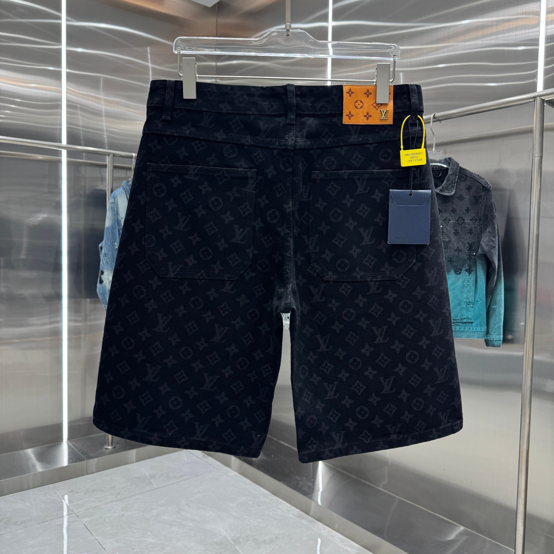 product_13