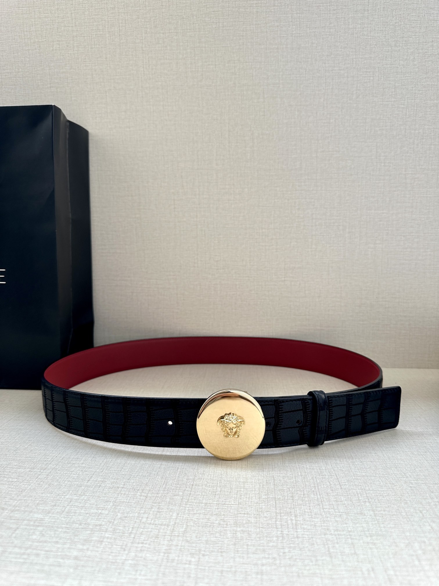 product_13
