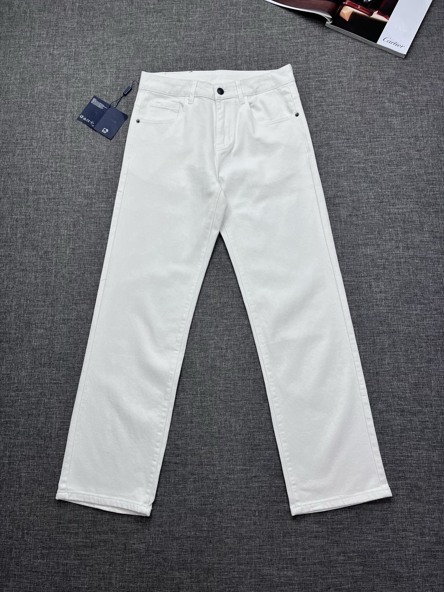 product_13
