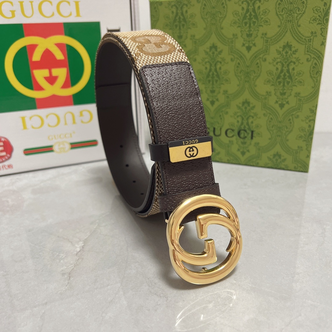 product_13