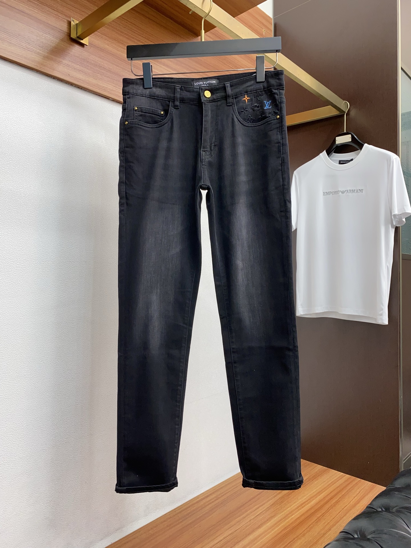 product_13