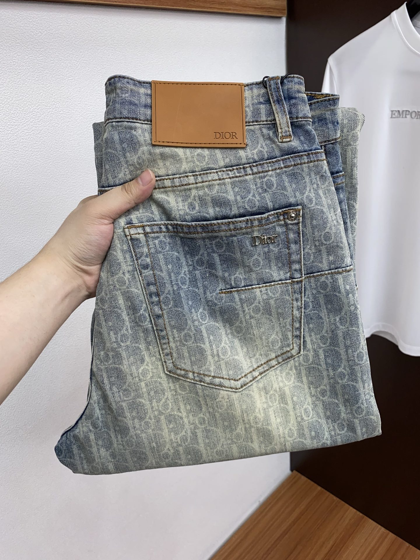 product_1