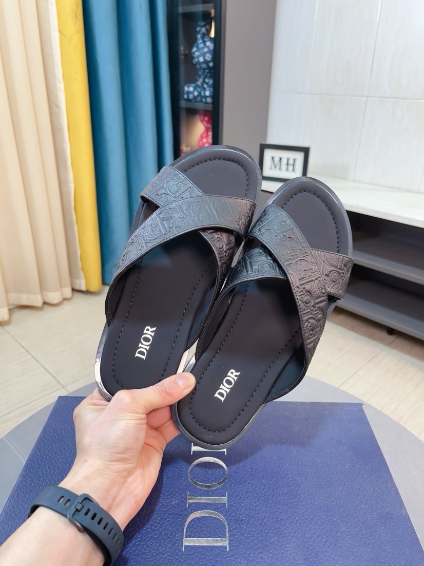 product_13