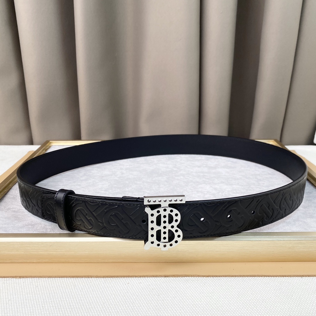 product_2