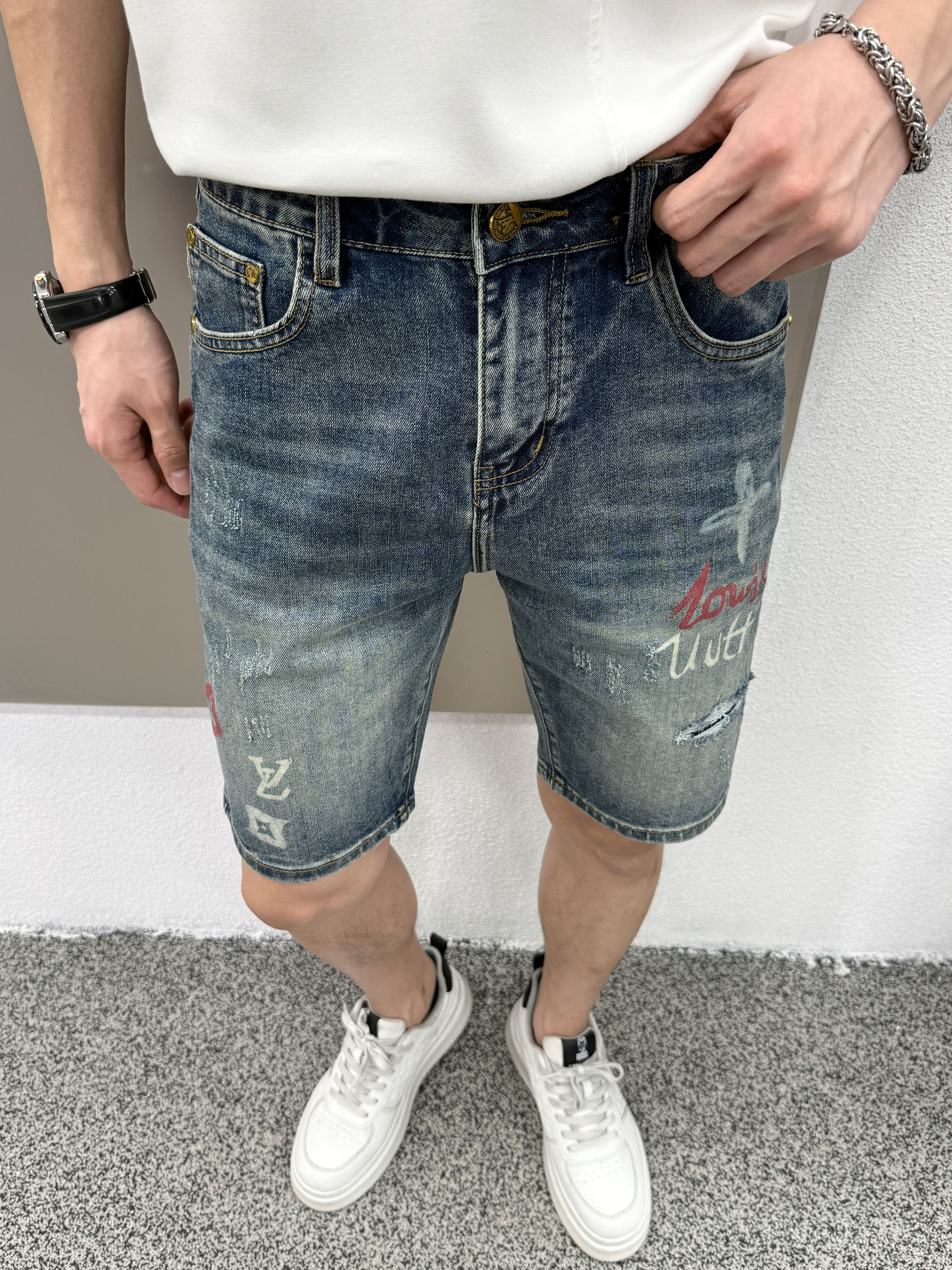 product_13