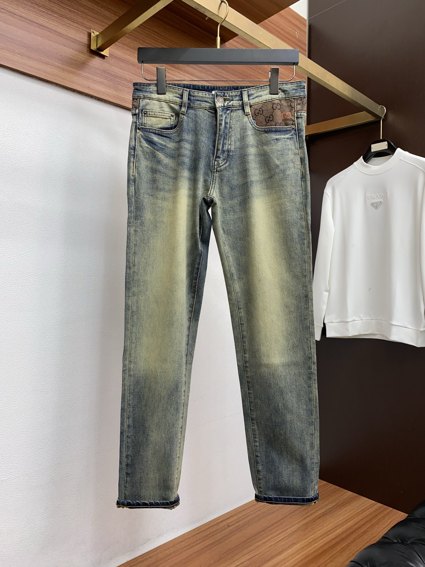 product_13