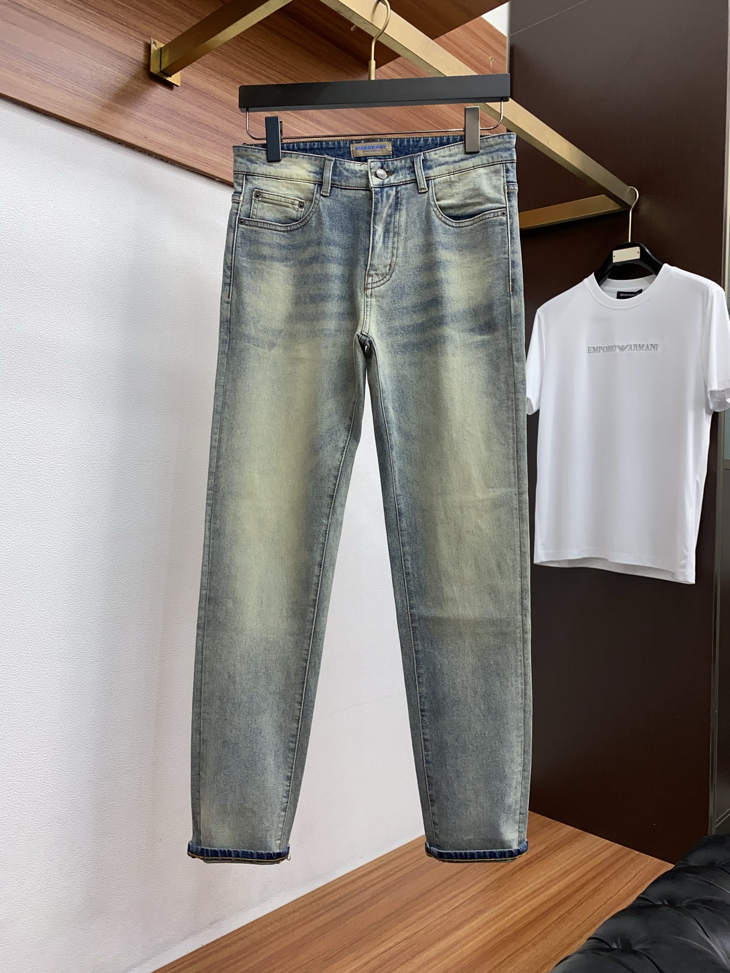 product_13