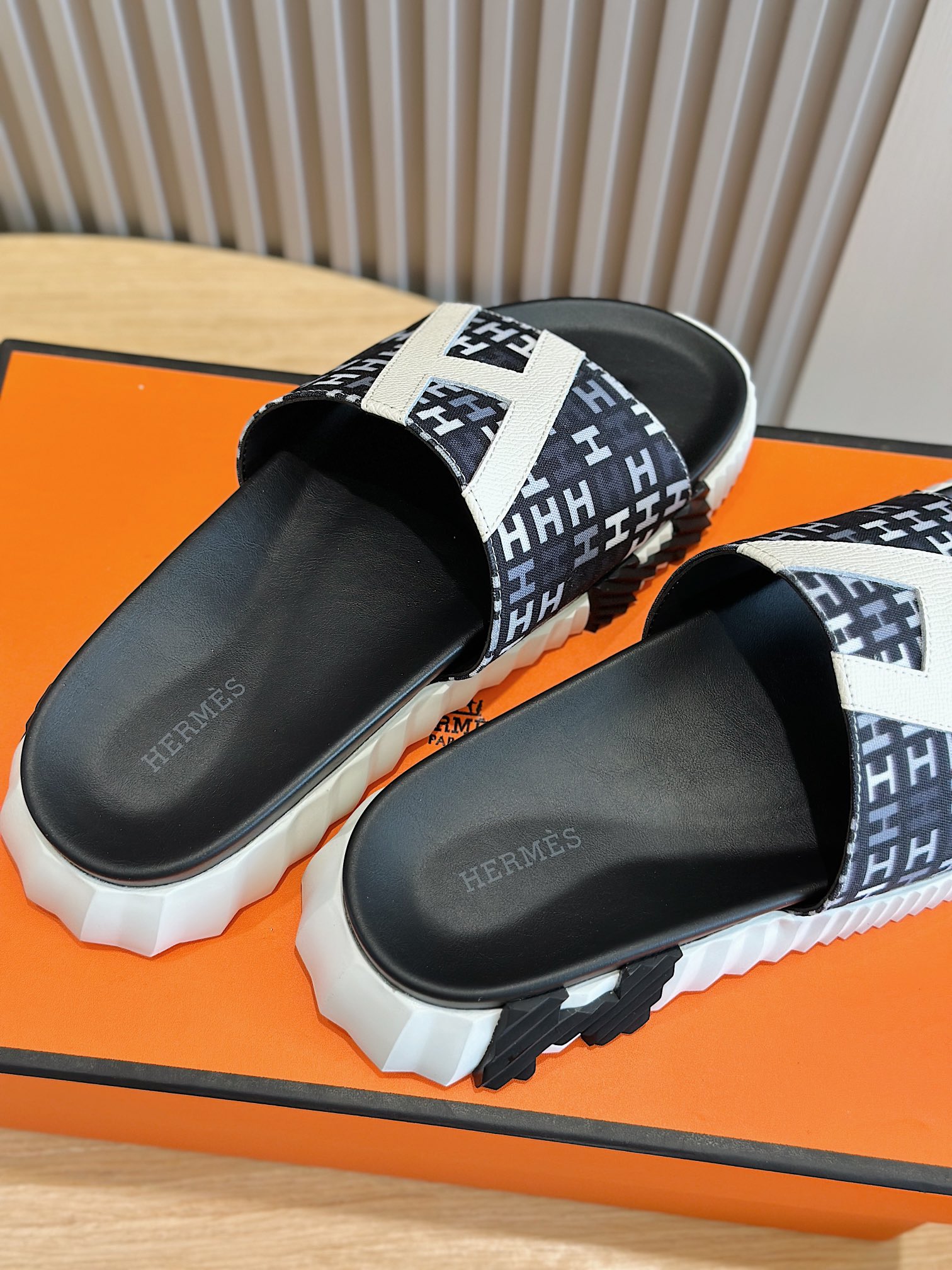 product_13