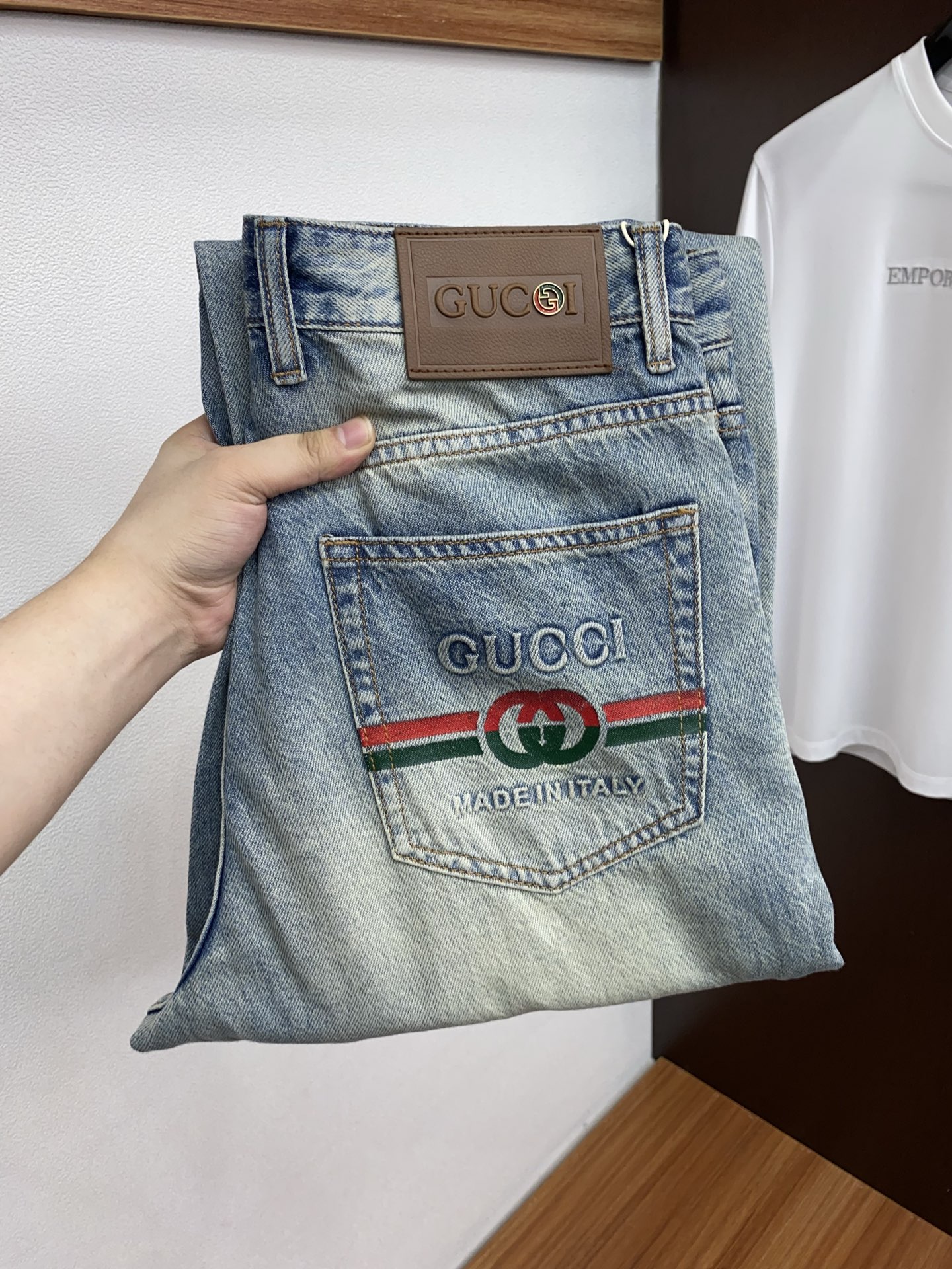 product_1