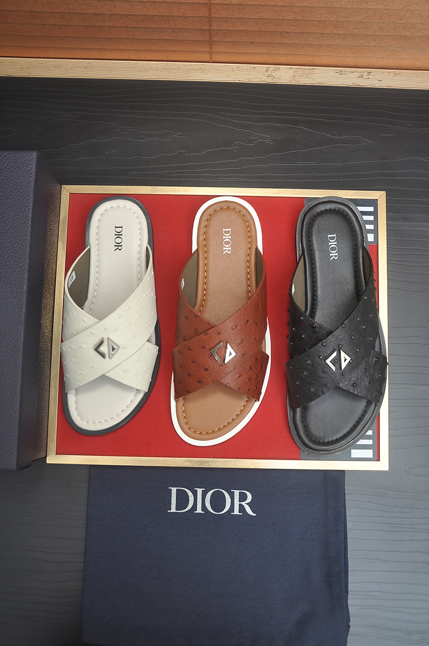 product_4