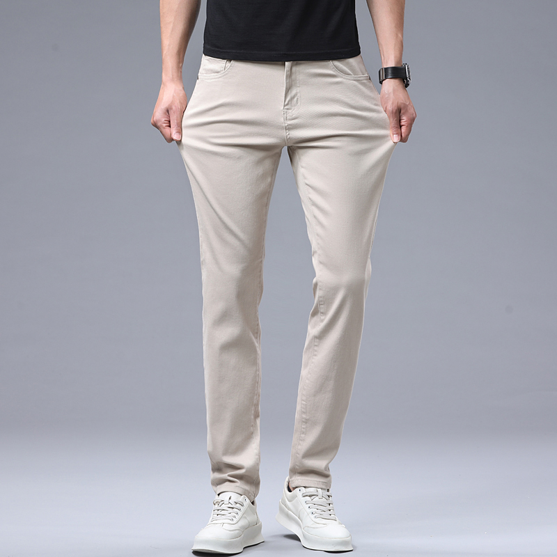 product_1