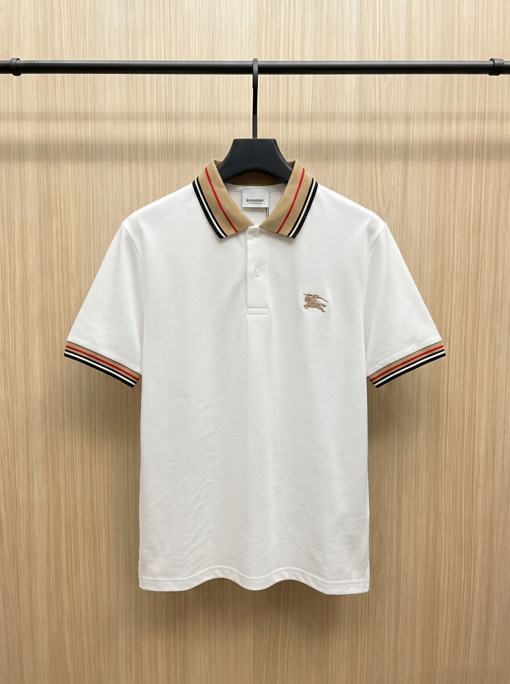 product_13