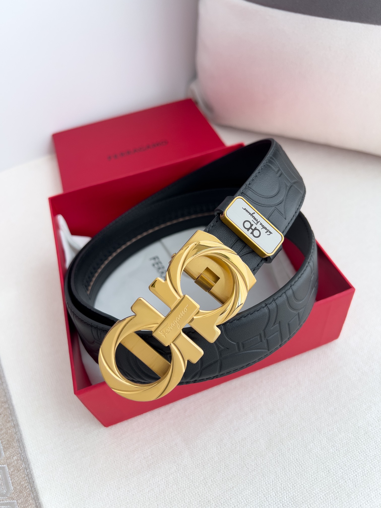 product_13