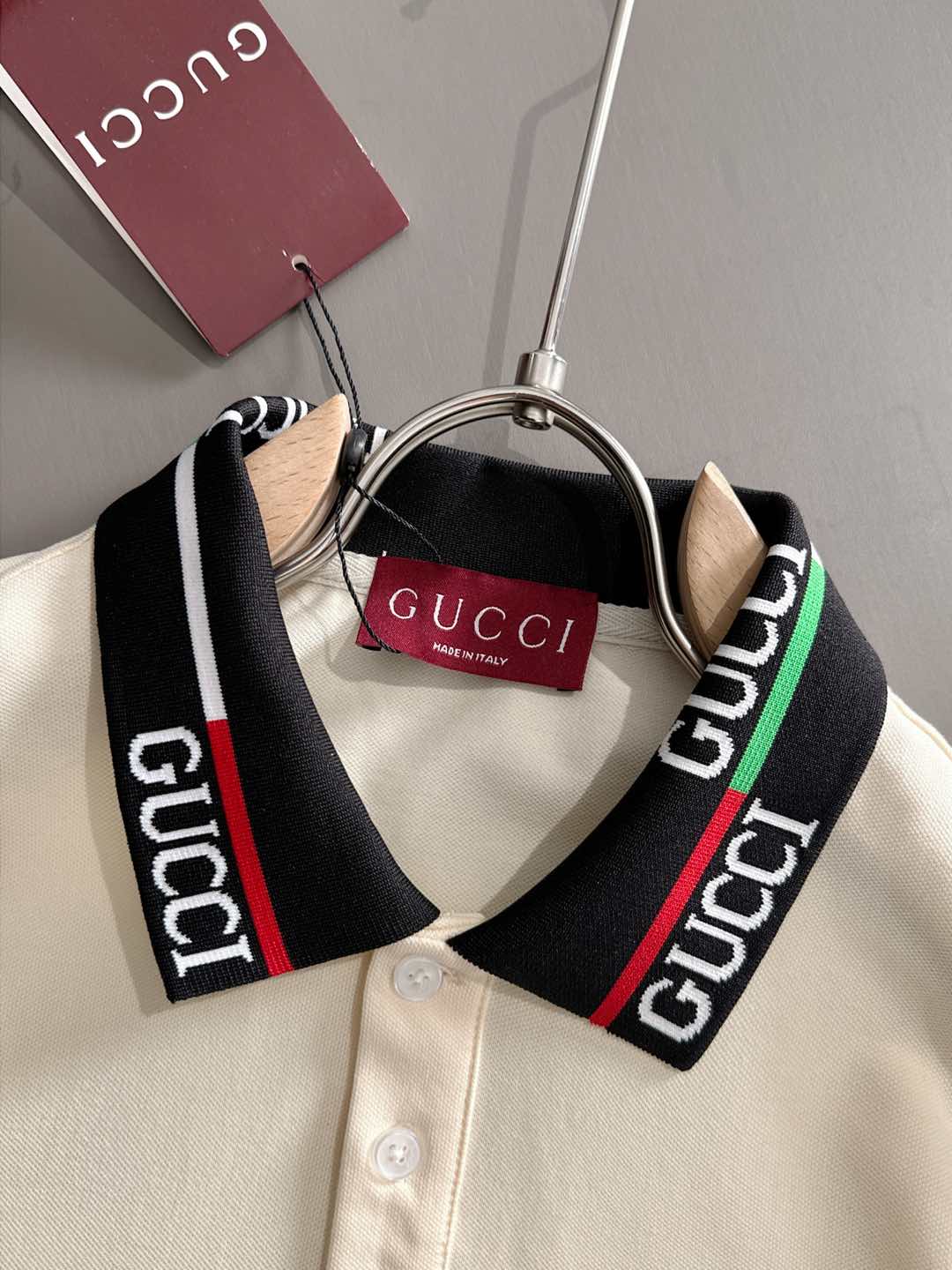 product_13