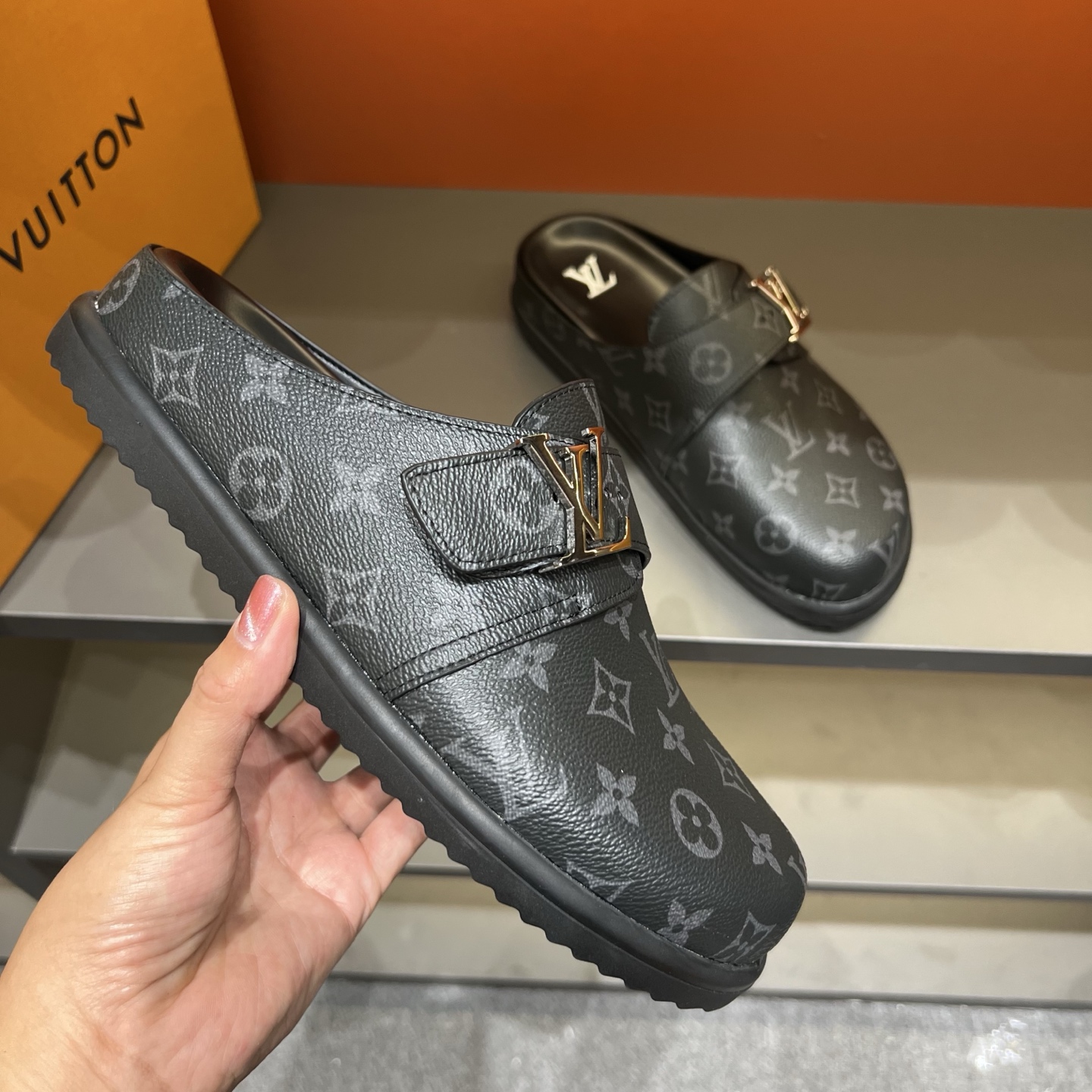 product_13