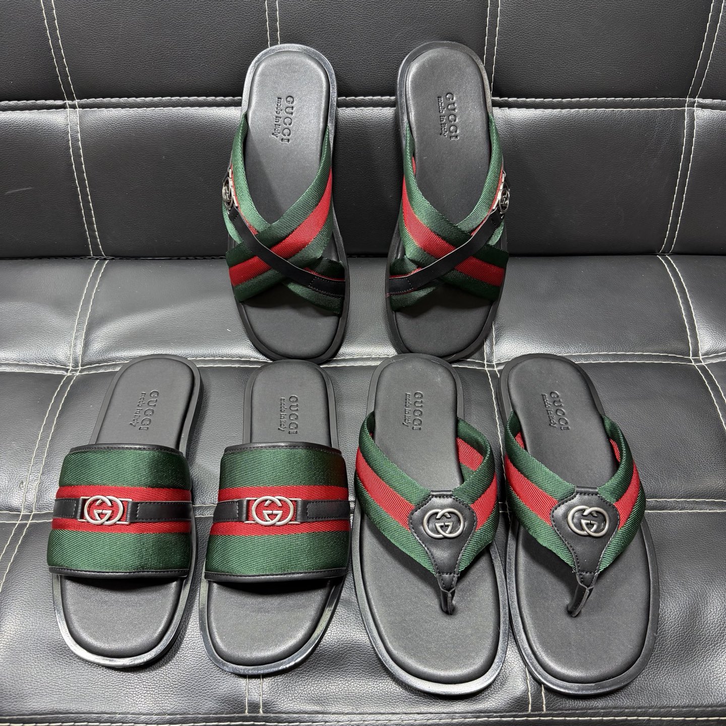 product_3
