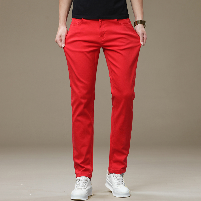 product_13