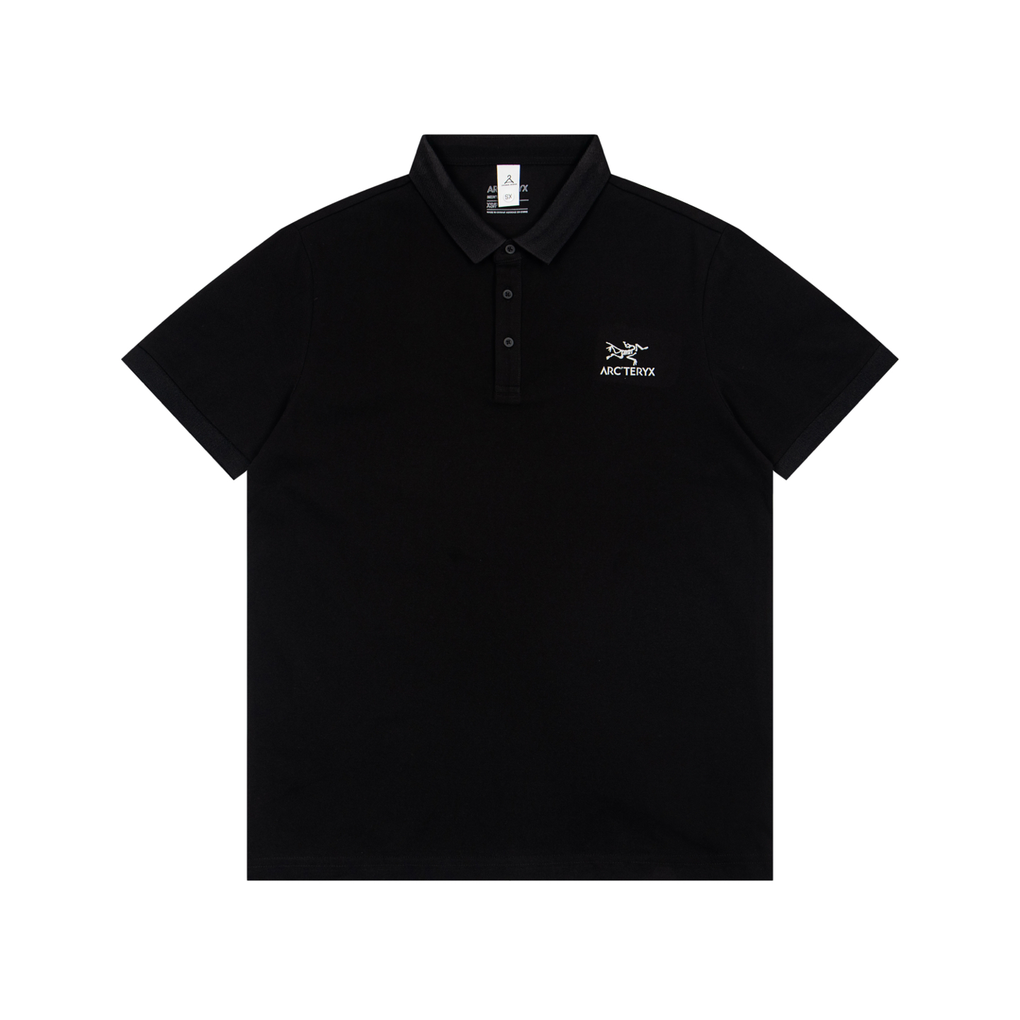 product_13
