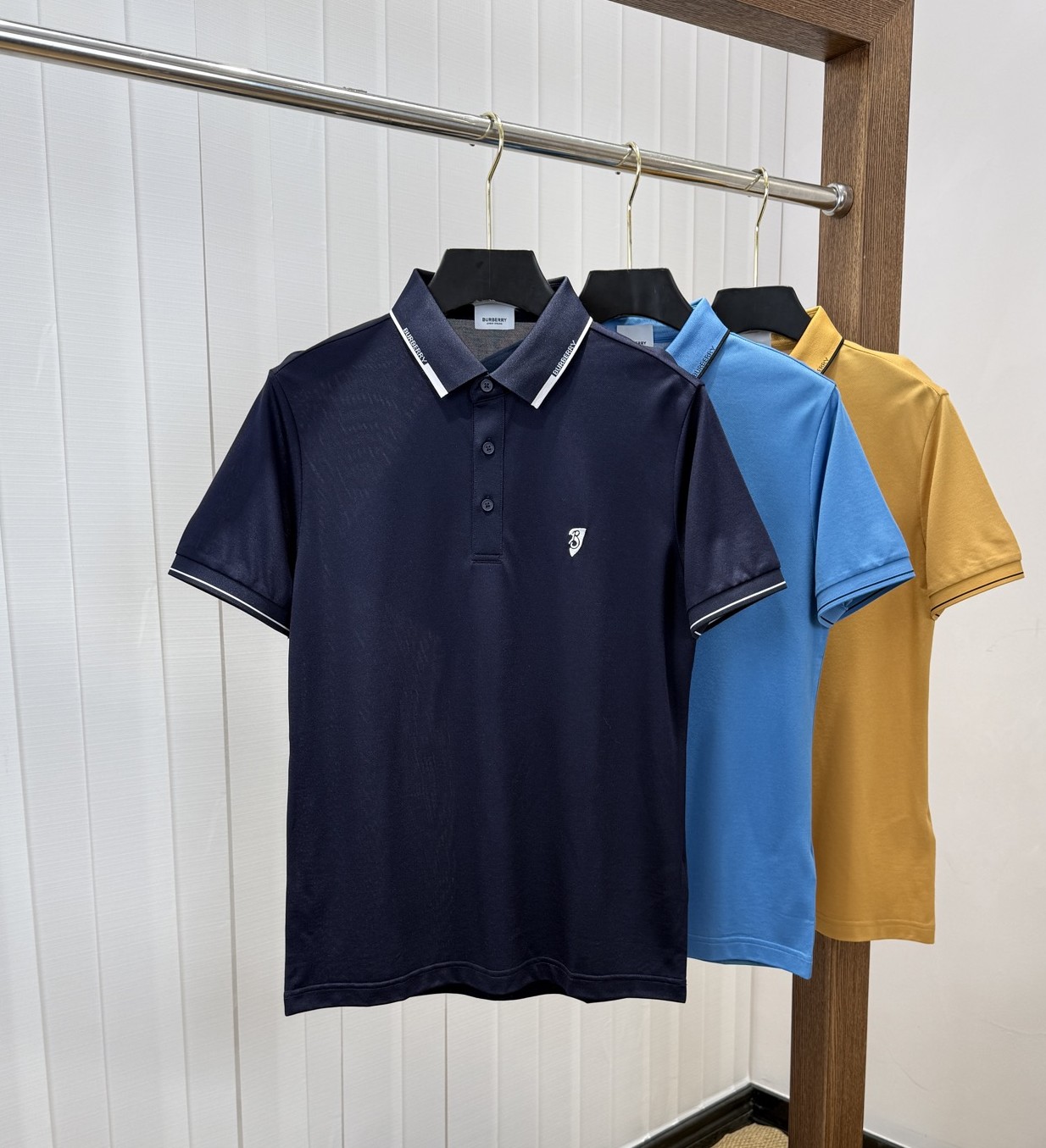 product_1