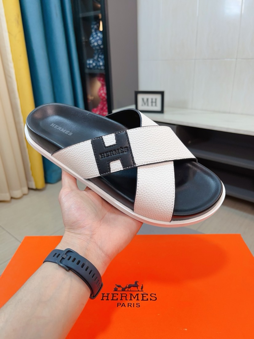 product_13