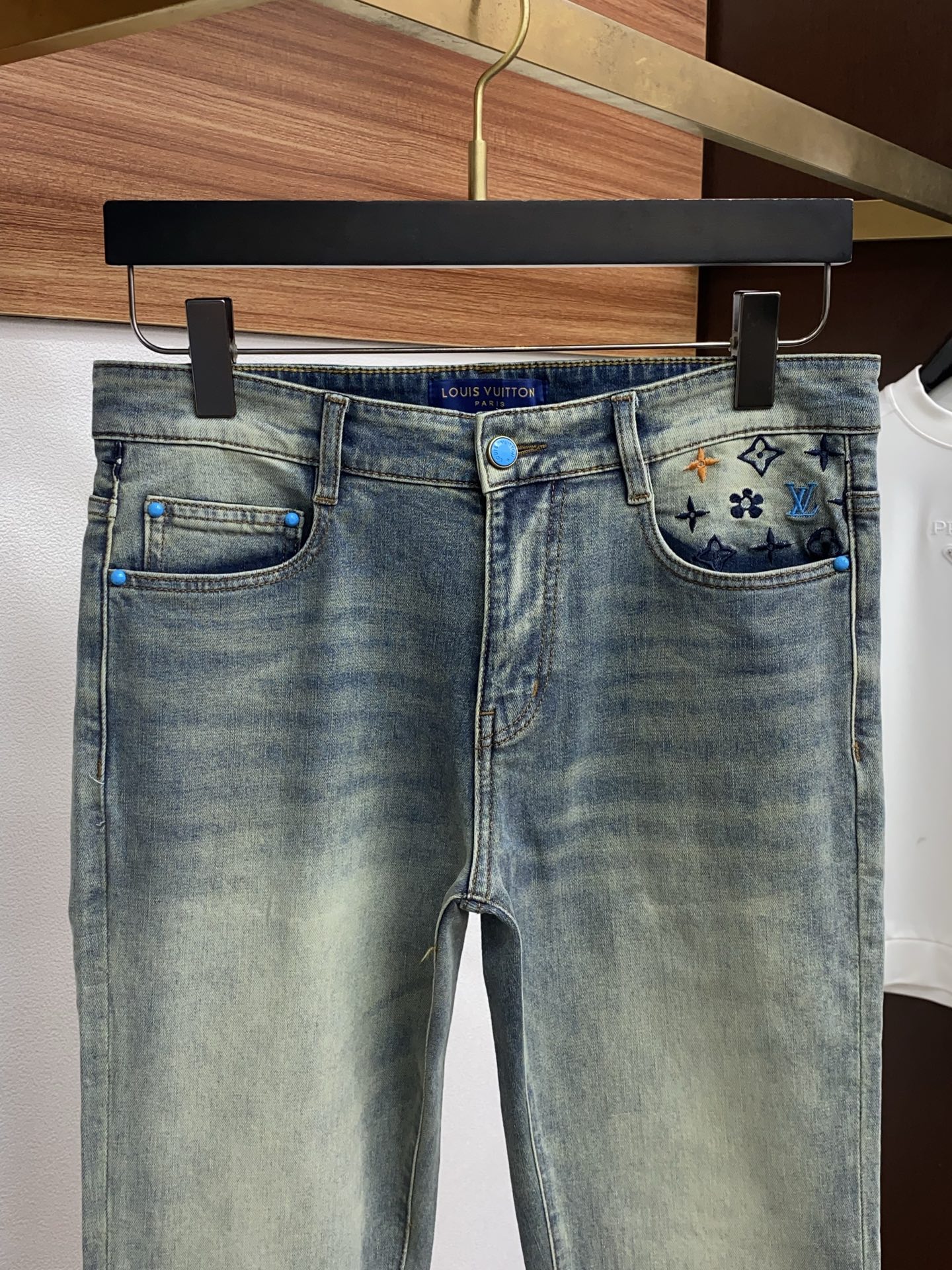product_13