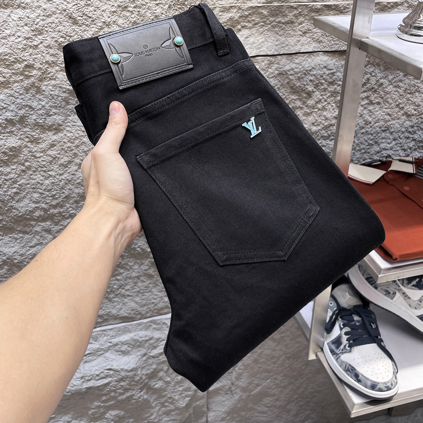 product_2