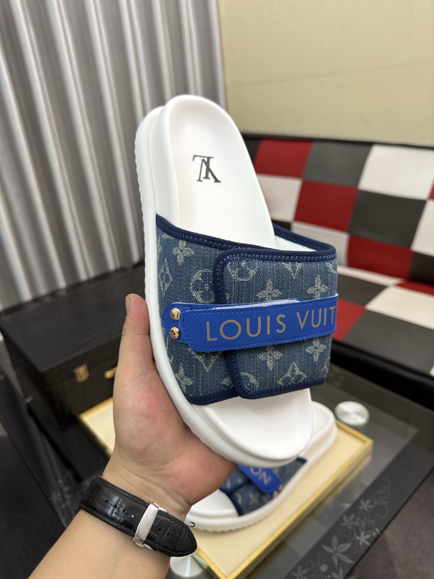 product_13