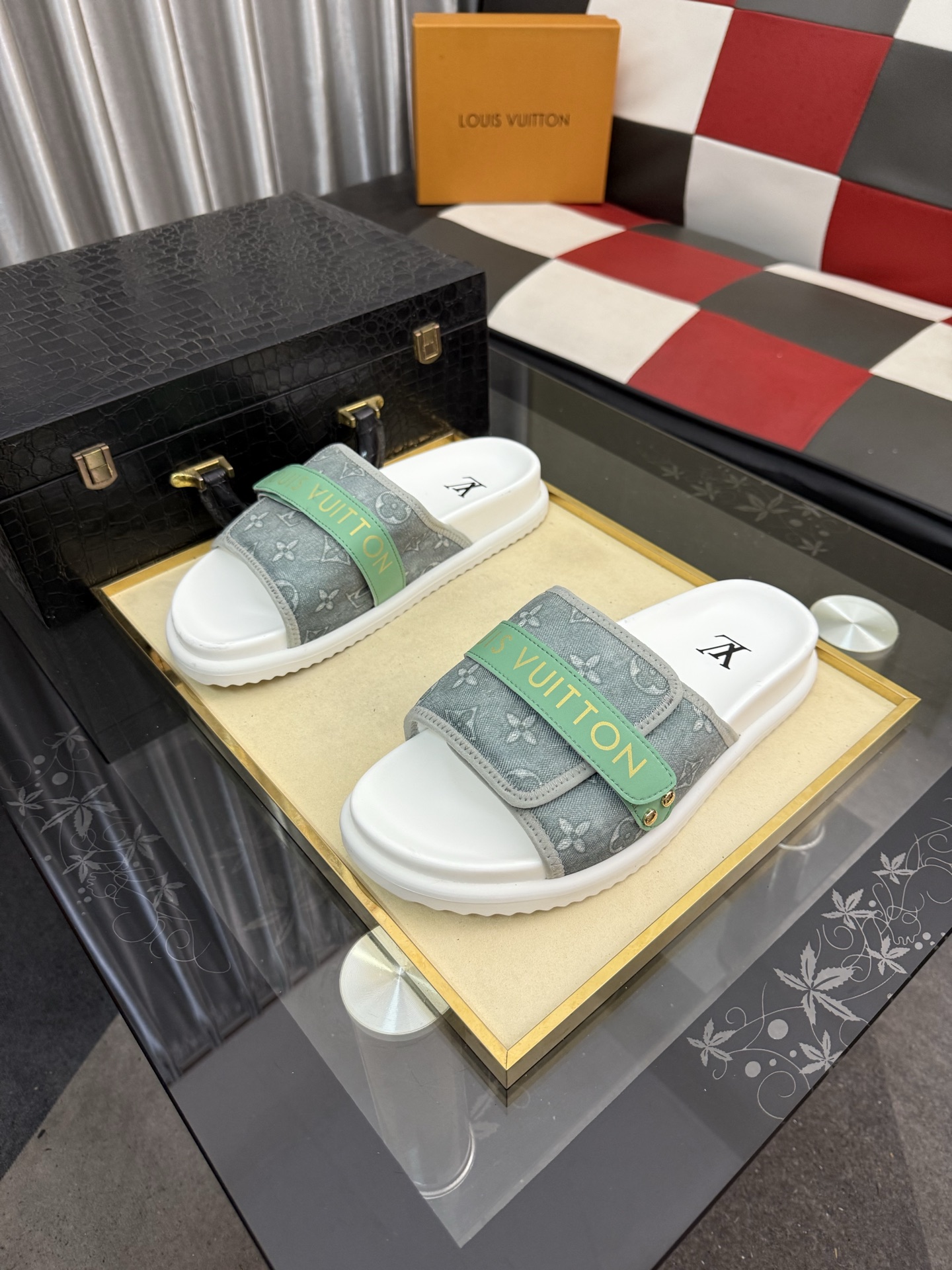 product_13