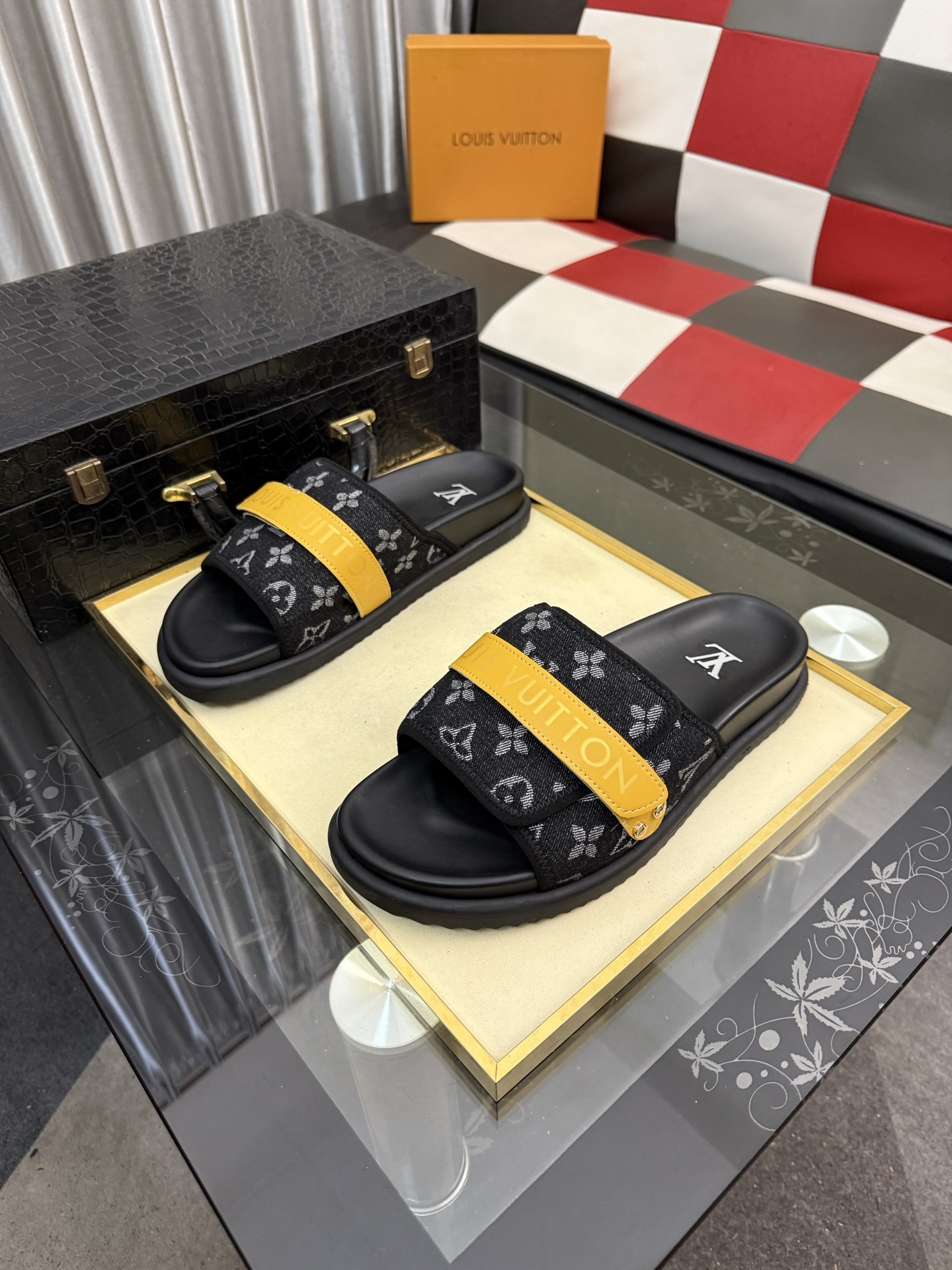 product_13