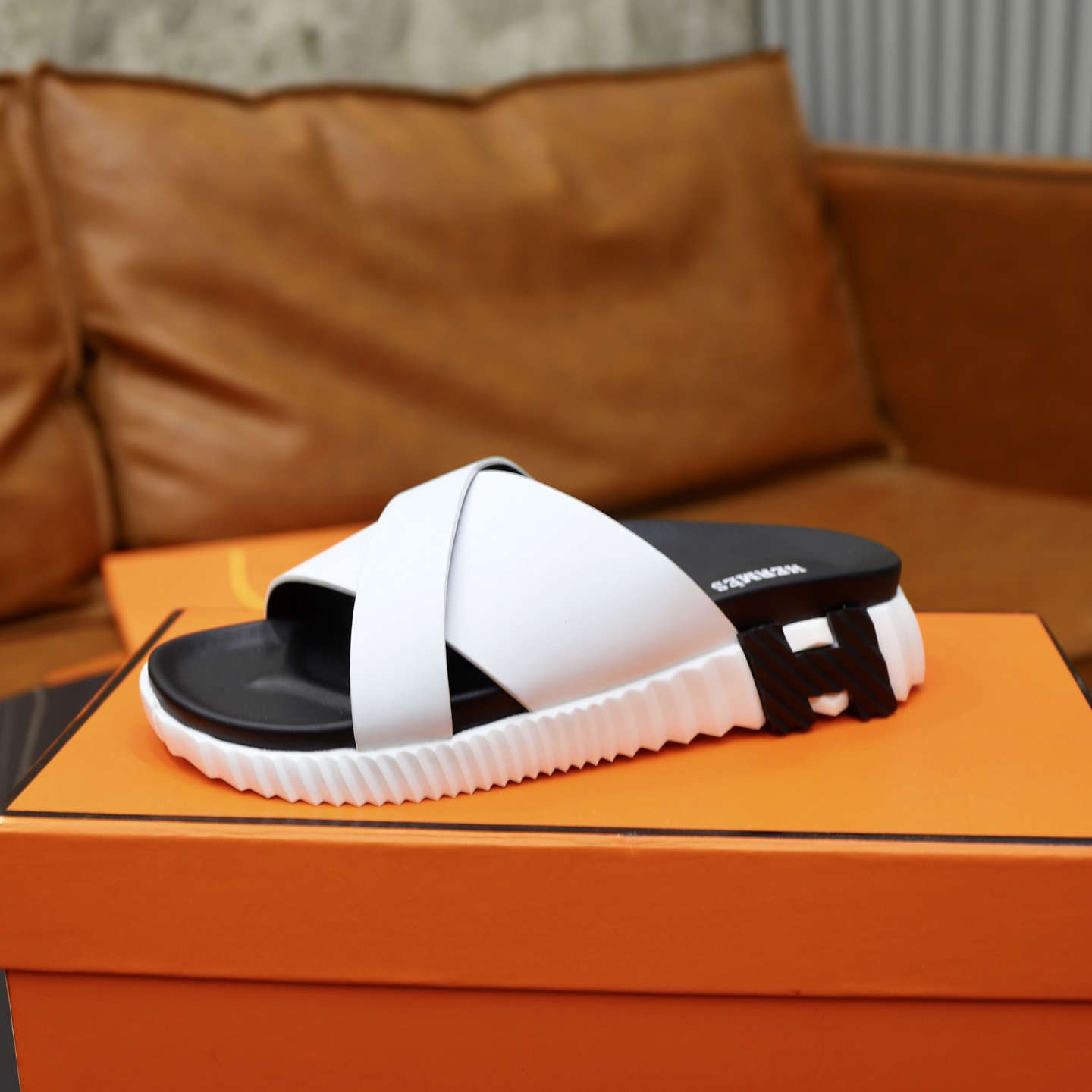 product_2