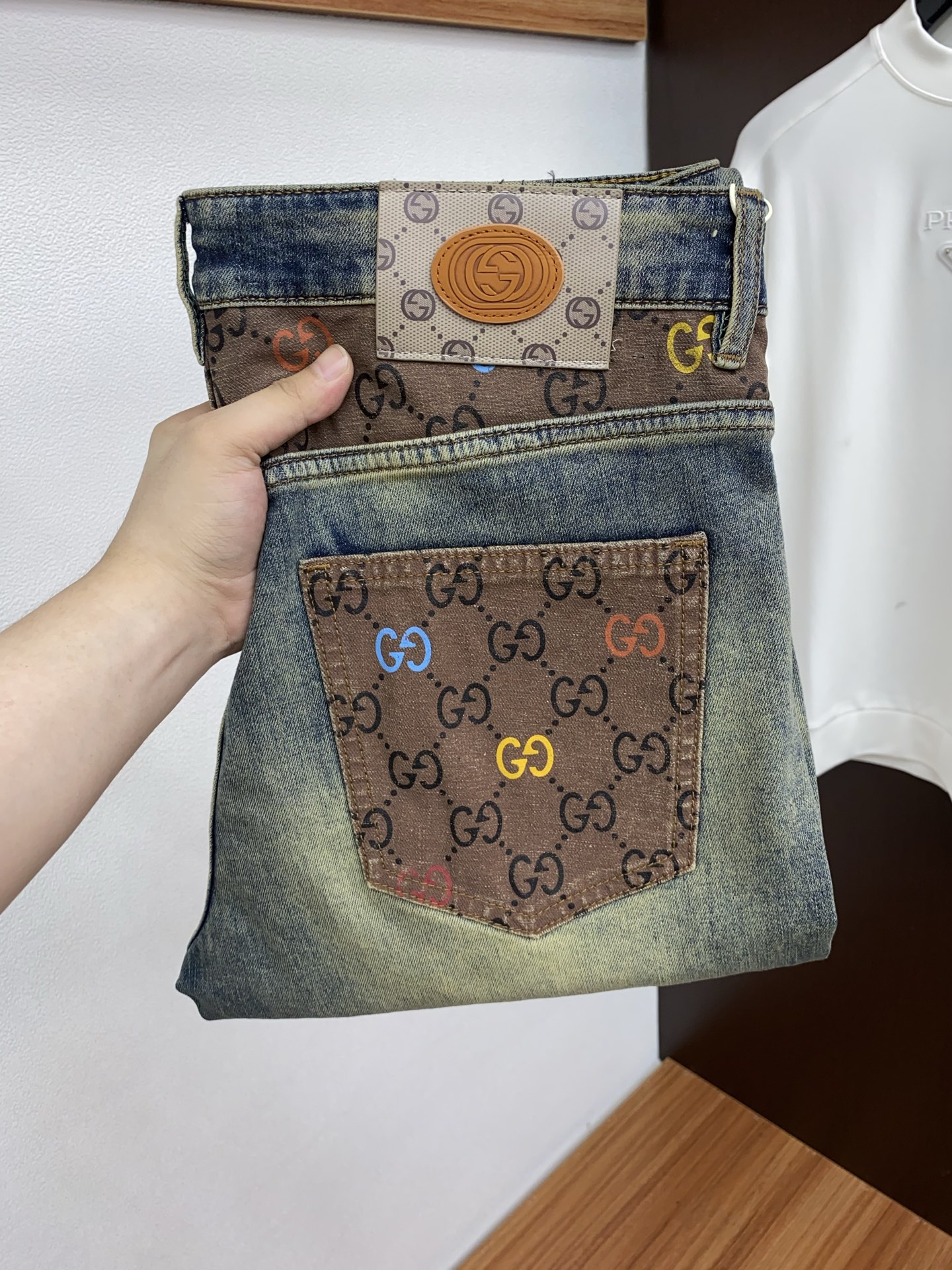 product_13