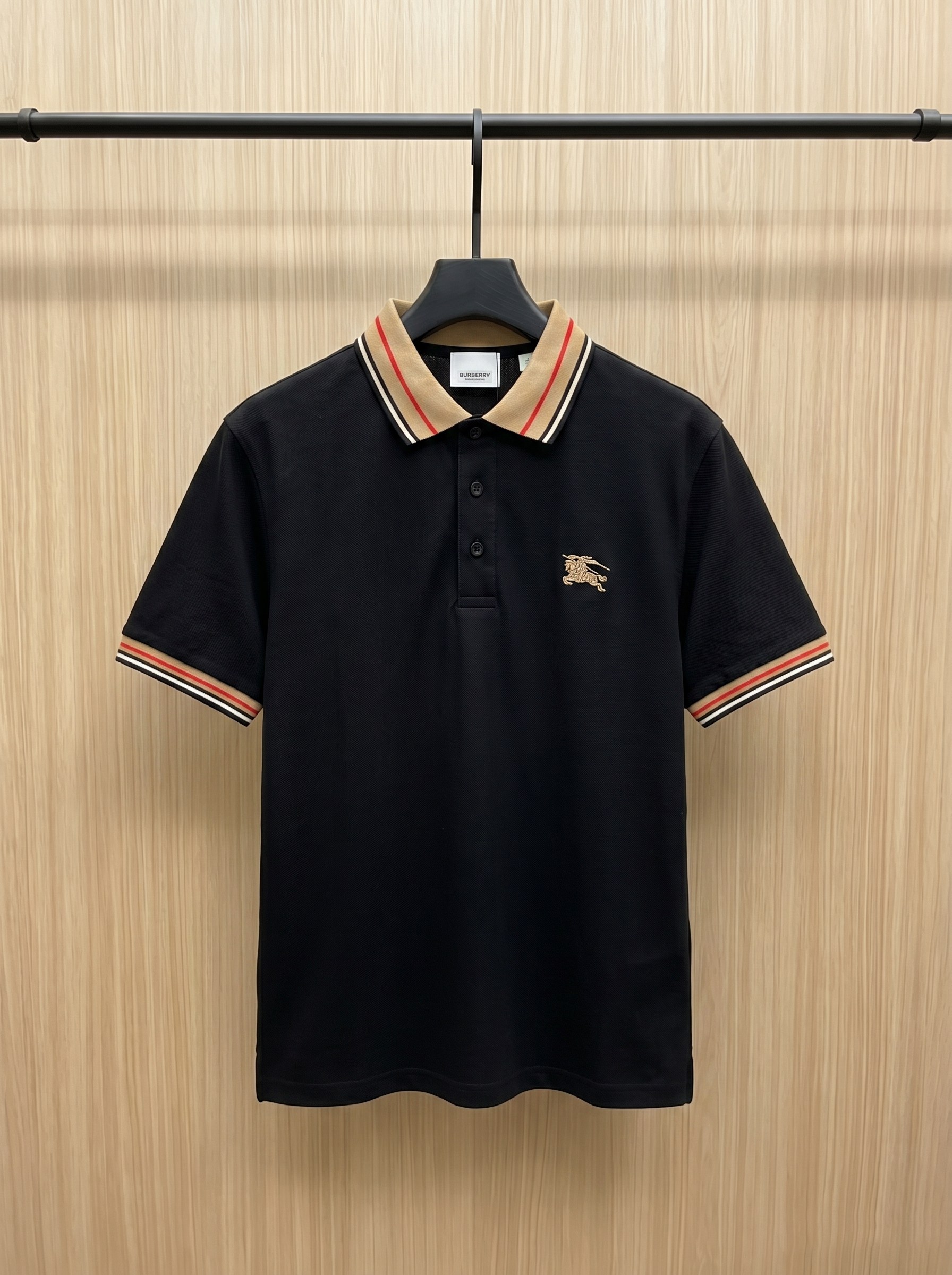 product_2
