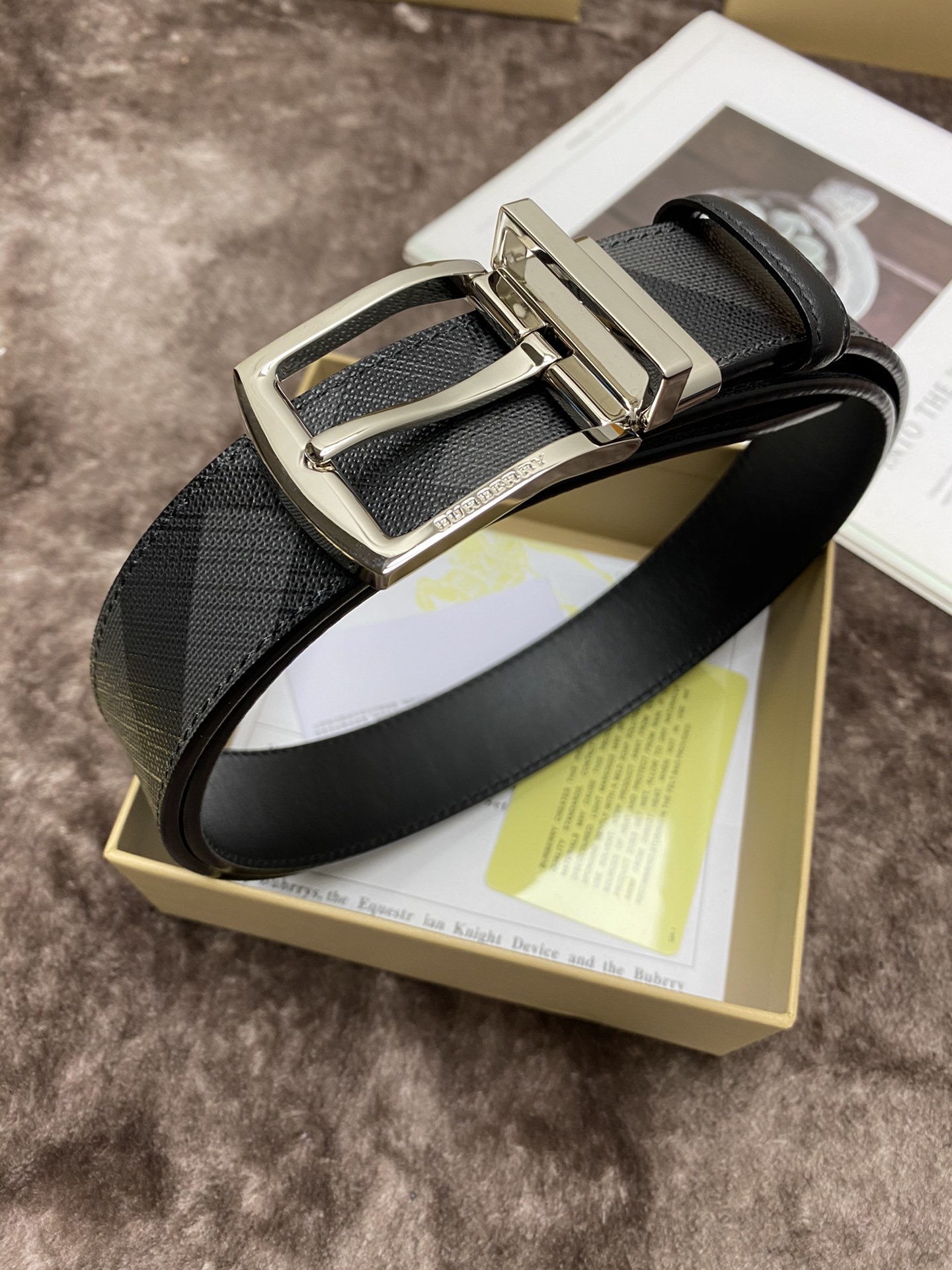 product_13
