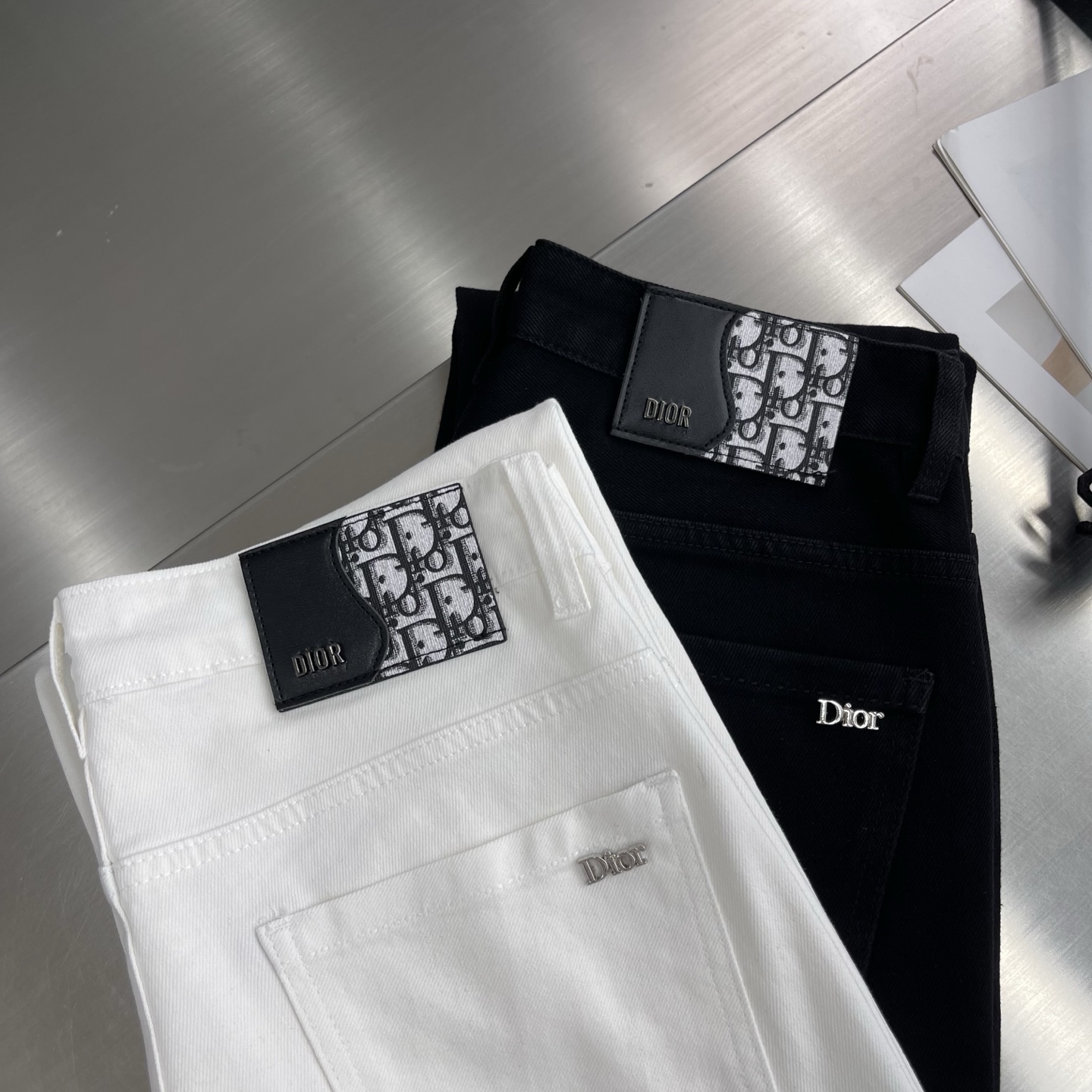 product_1