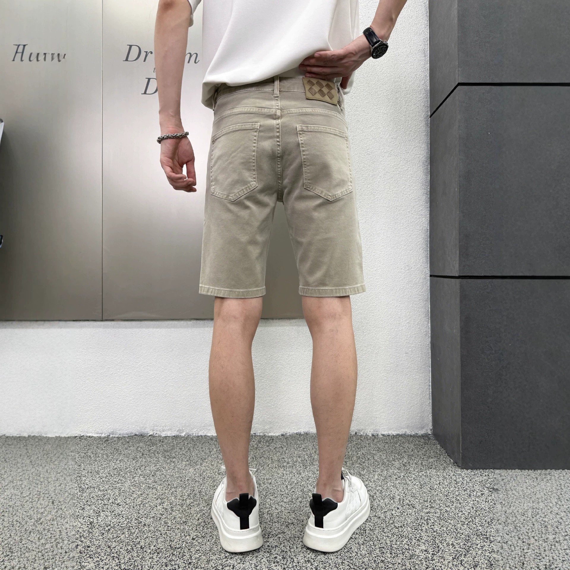 product_13