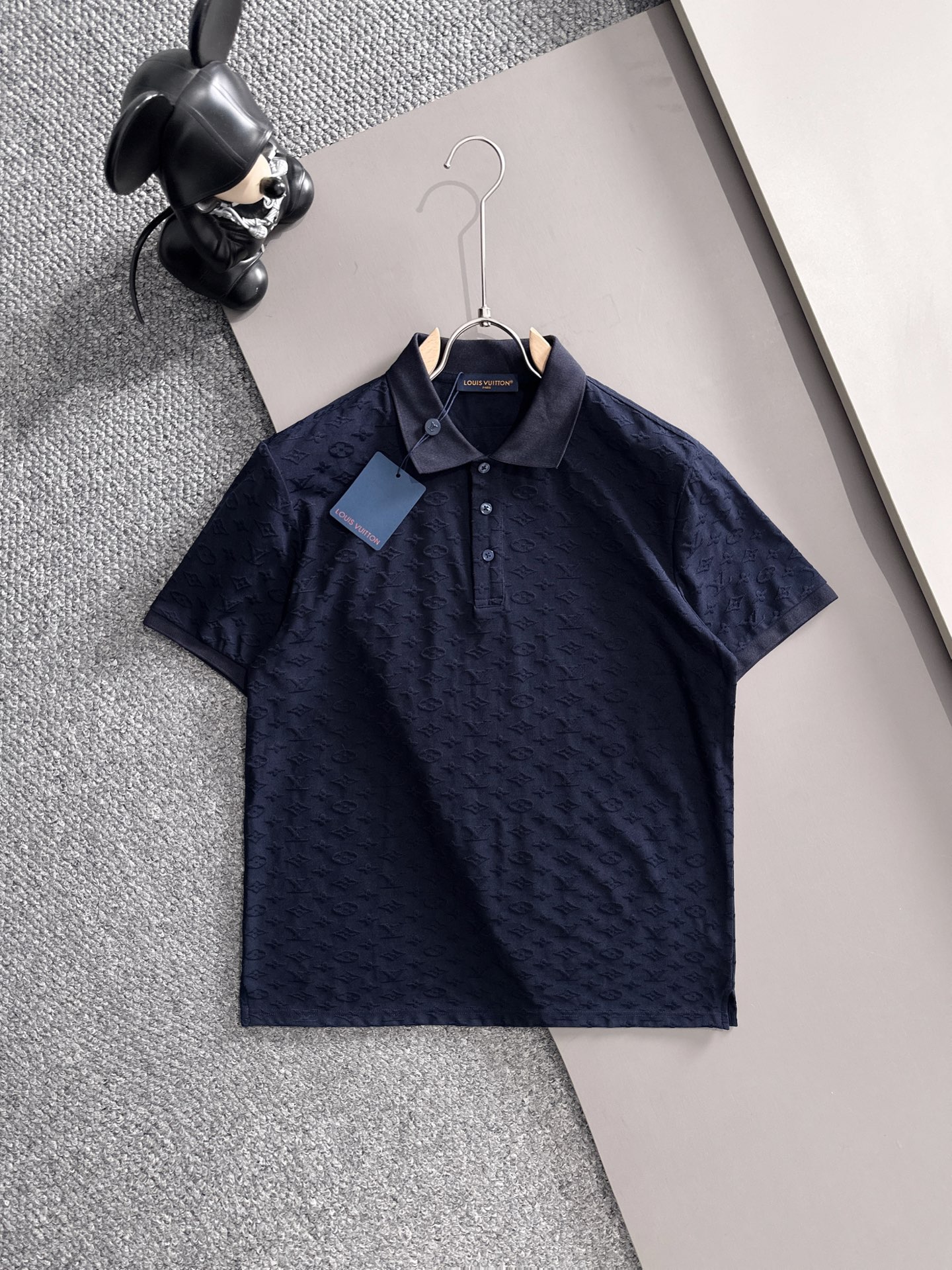 product_2