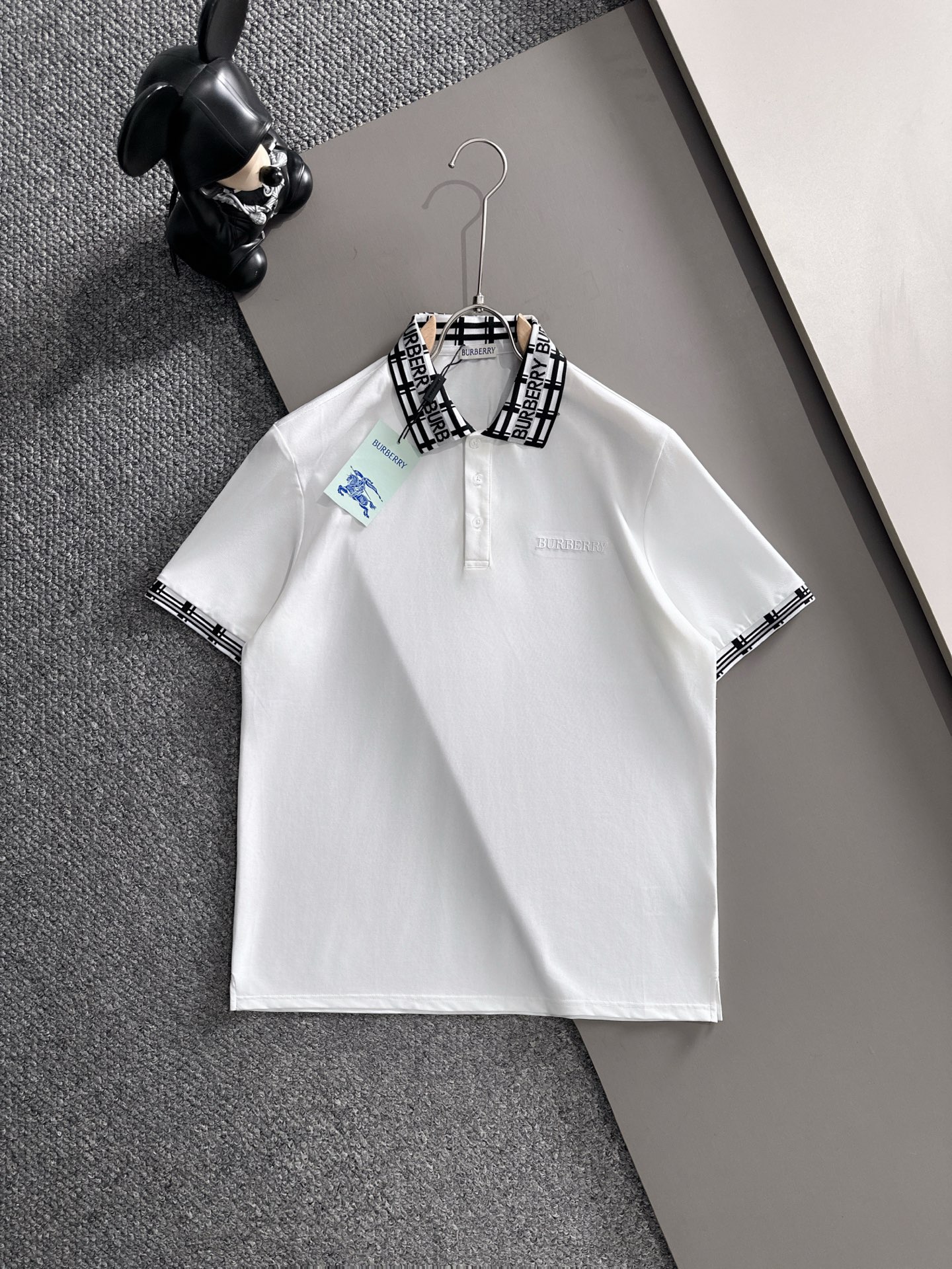 product_13