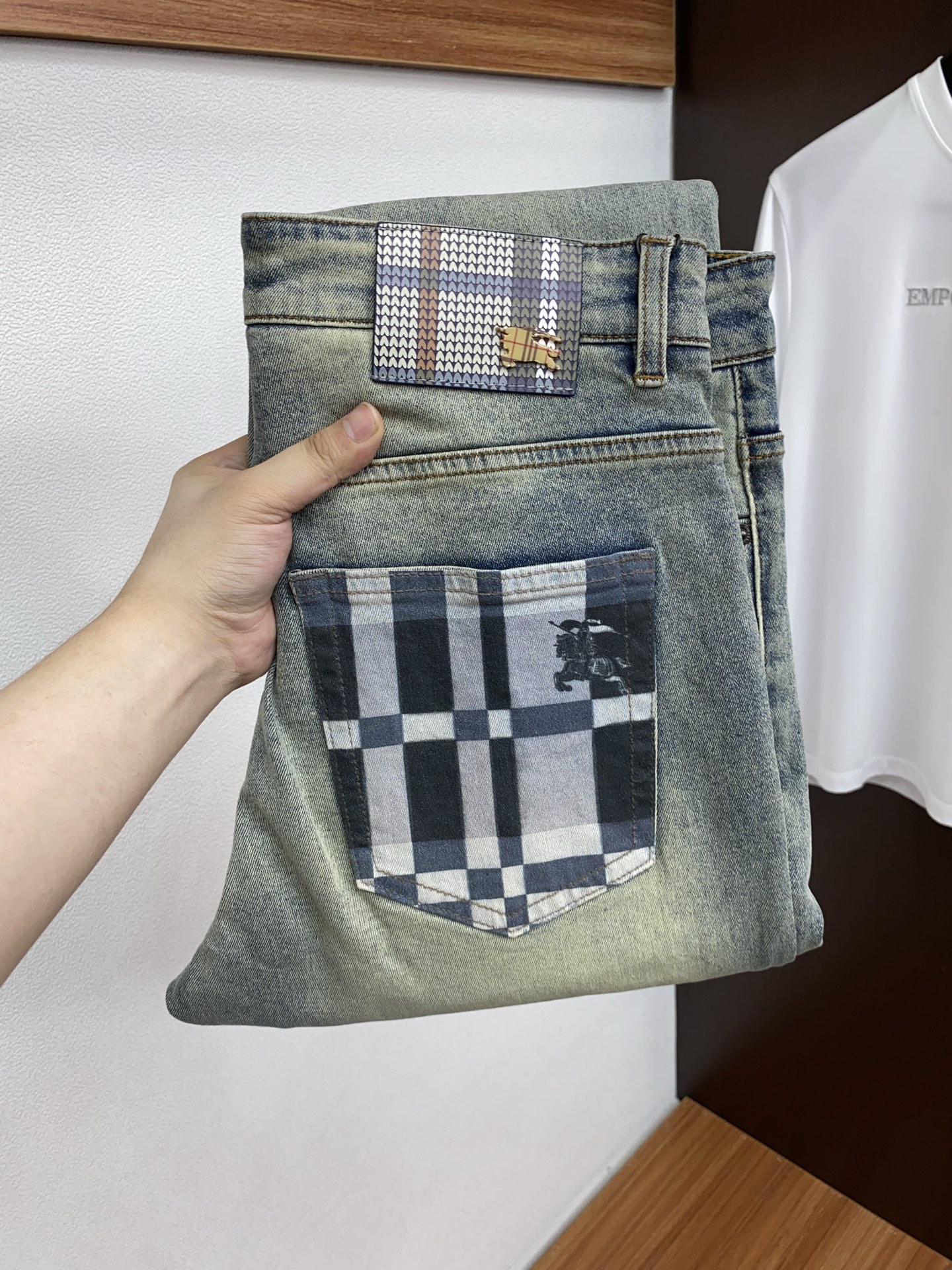 product_13