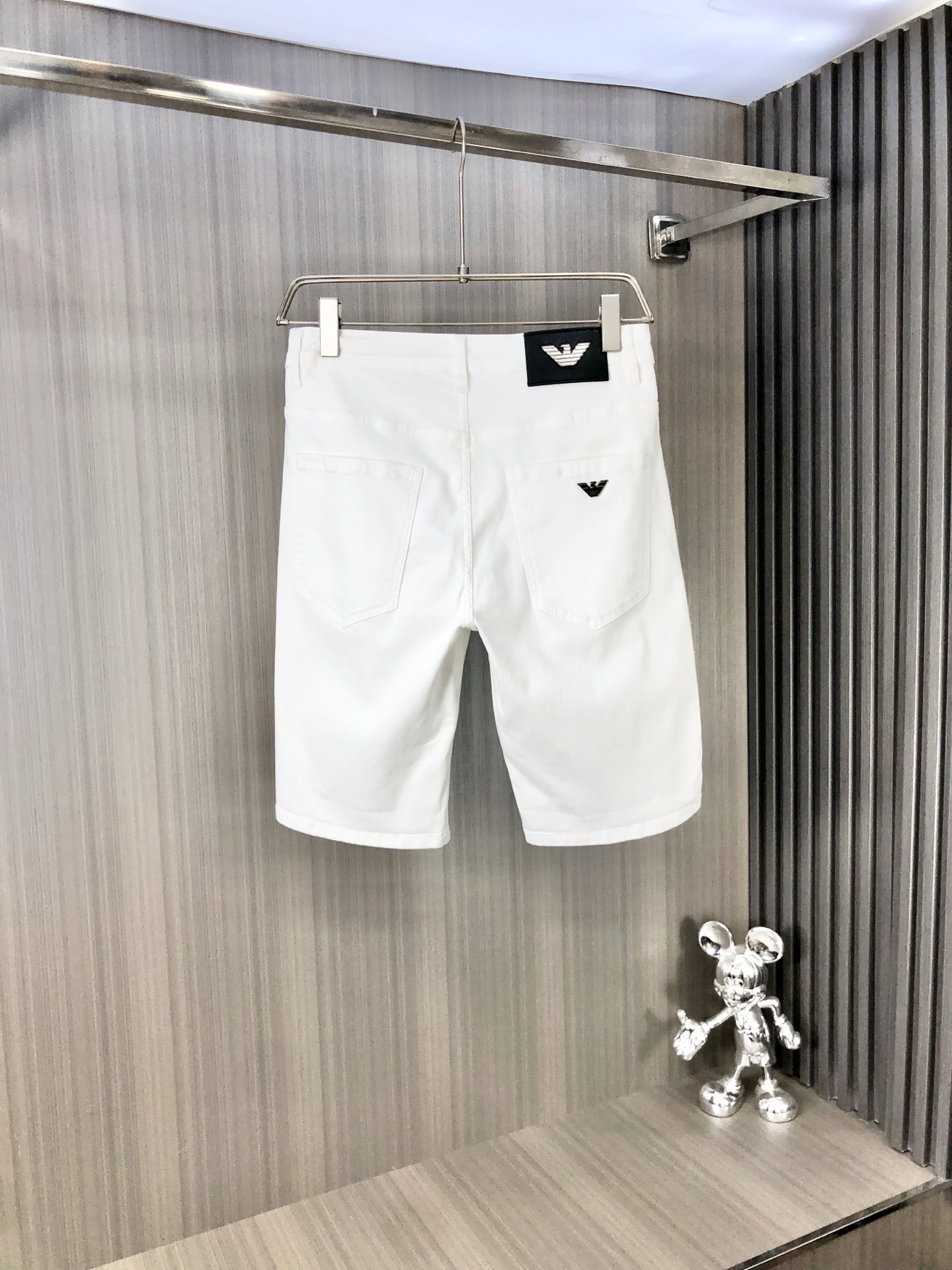 product_2