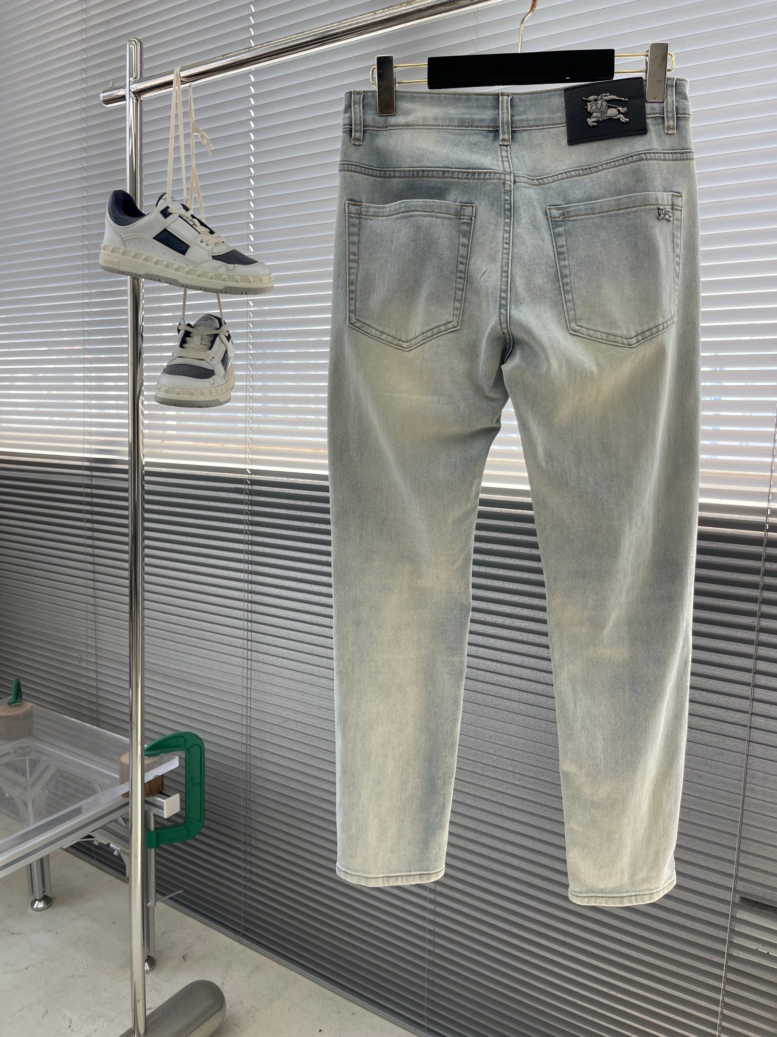 product_13