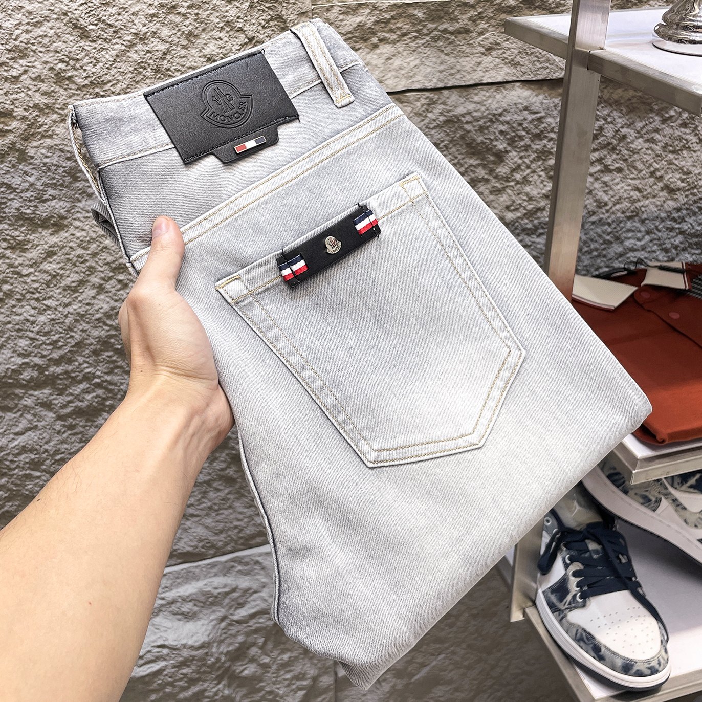 product_1