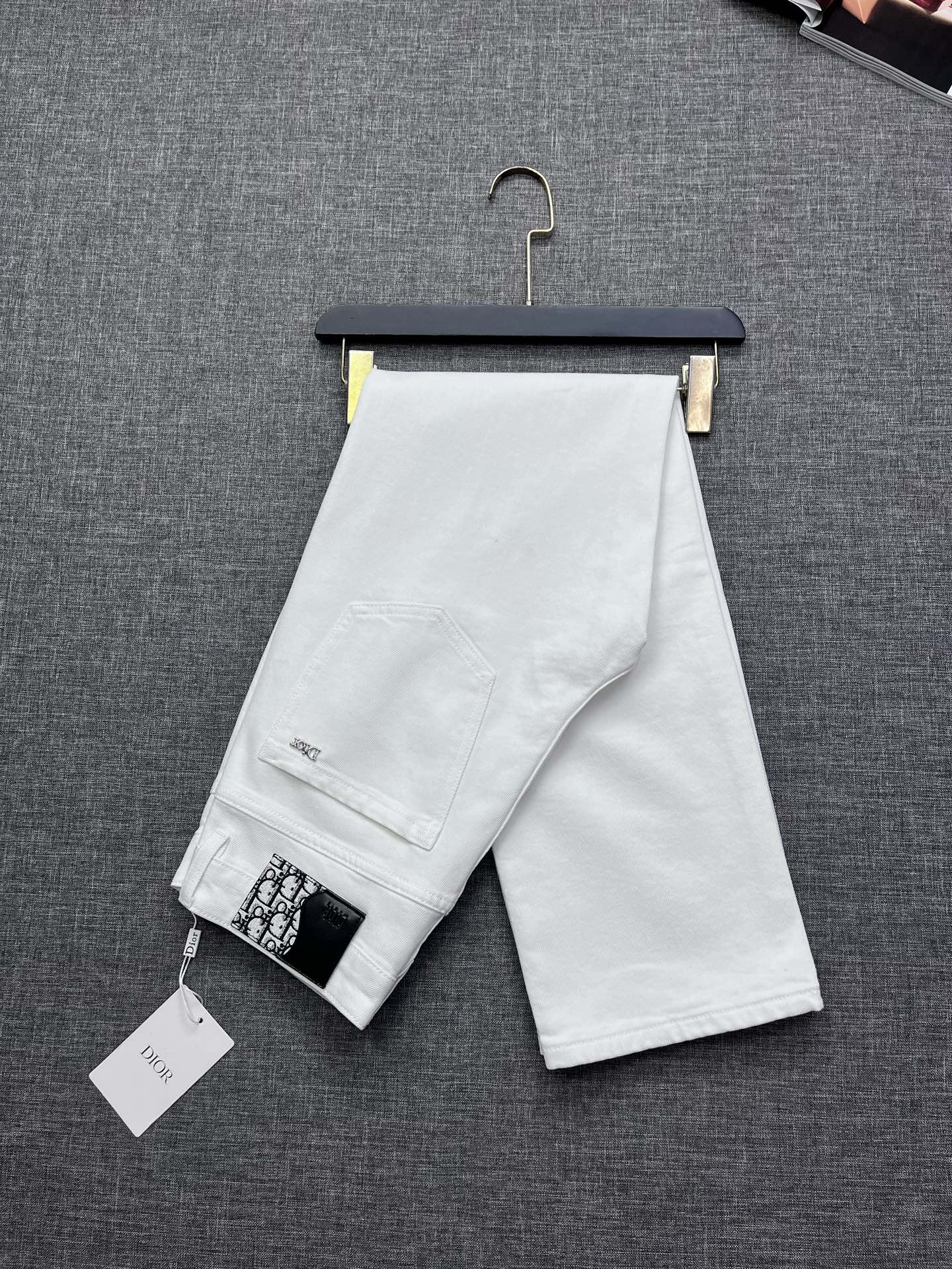 product_13