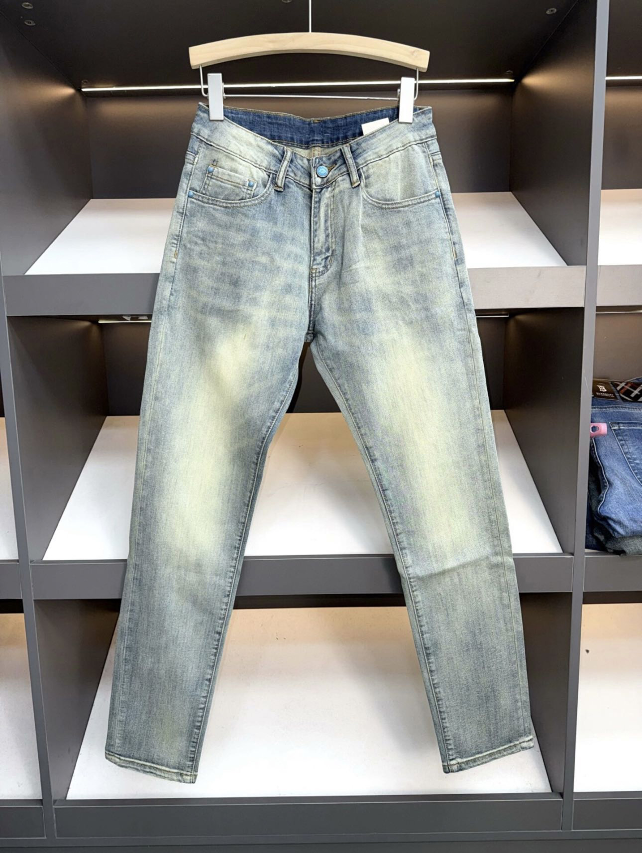 product_13