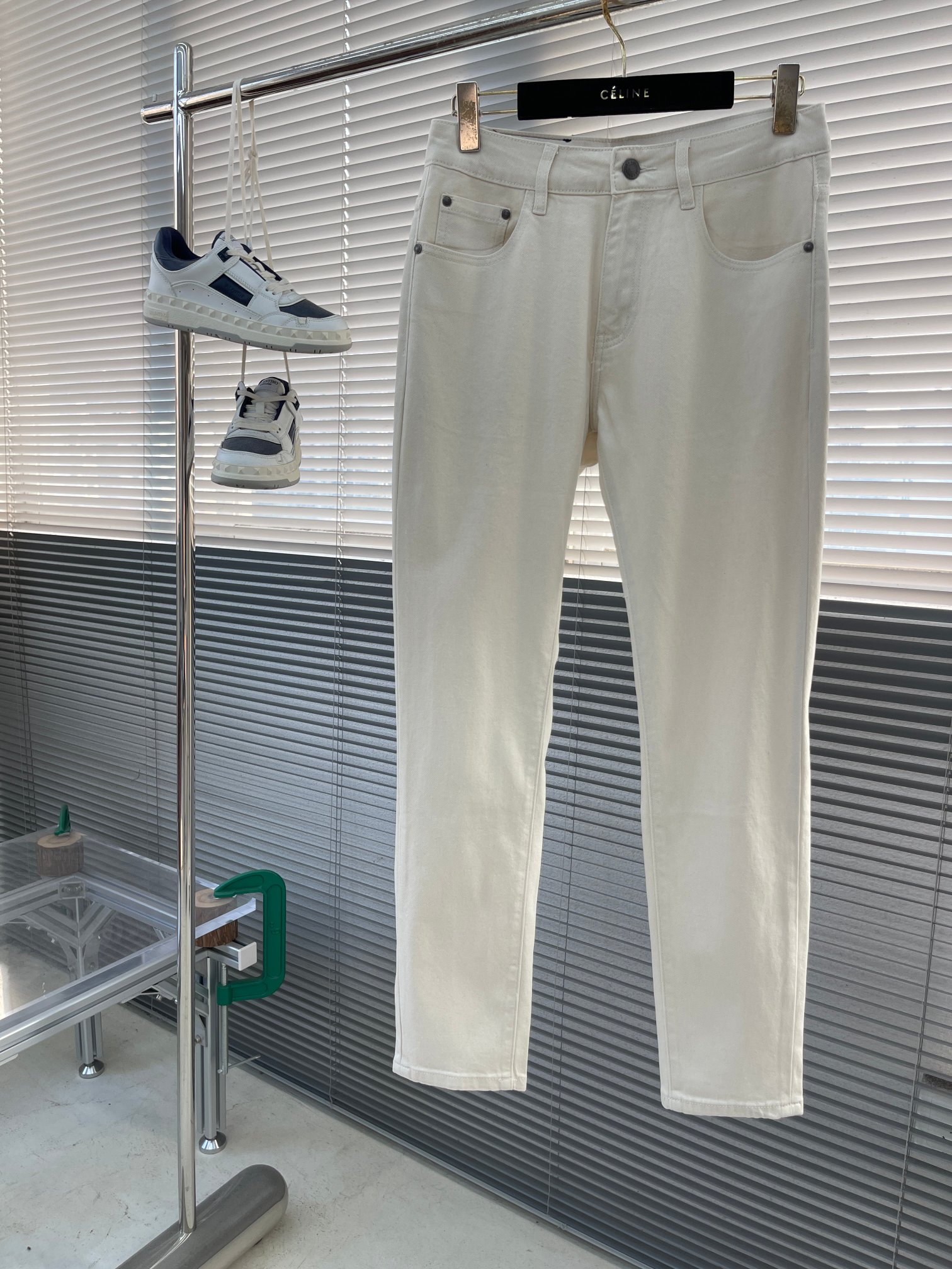 product_13
