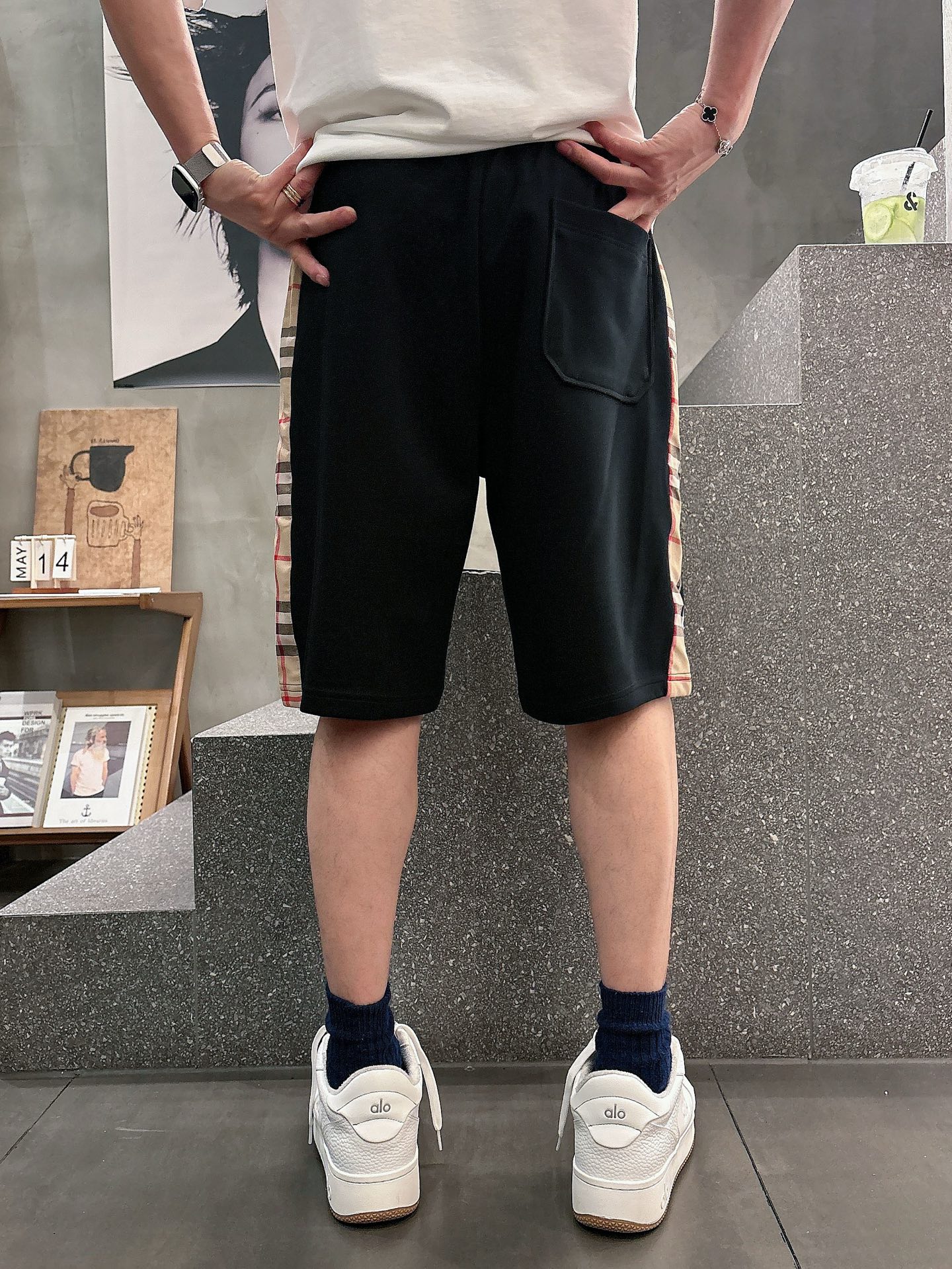 product_13
