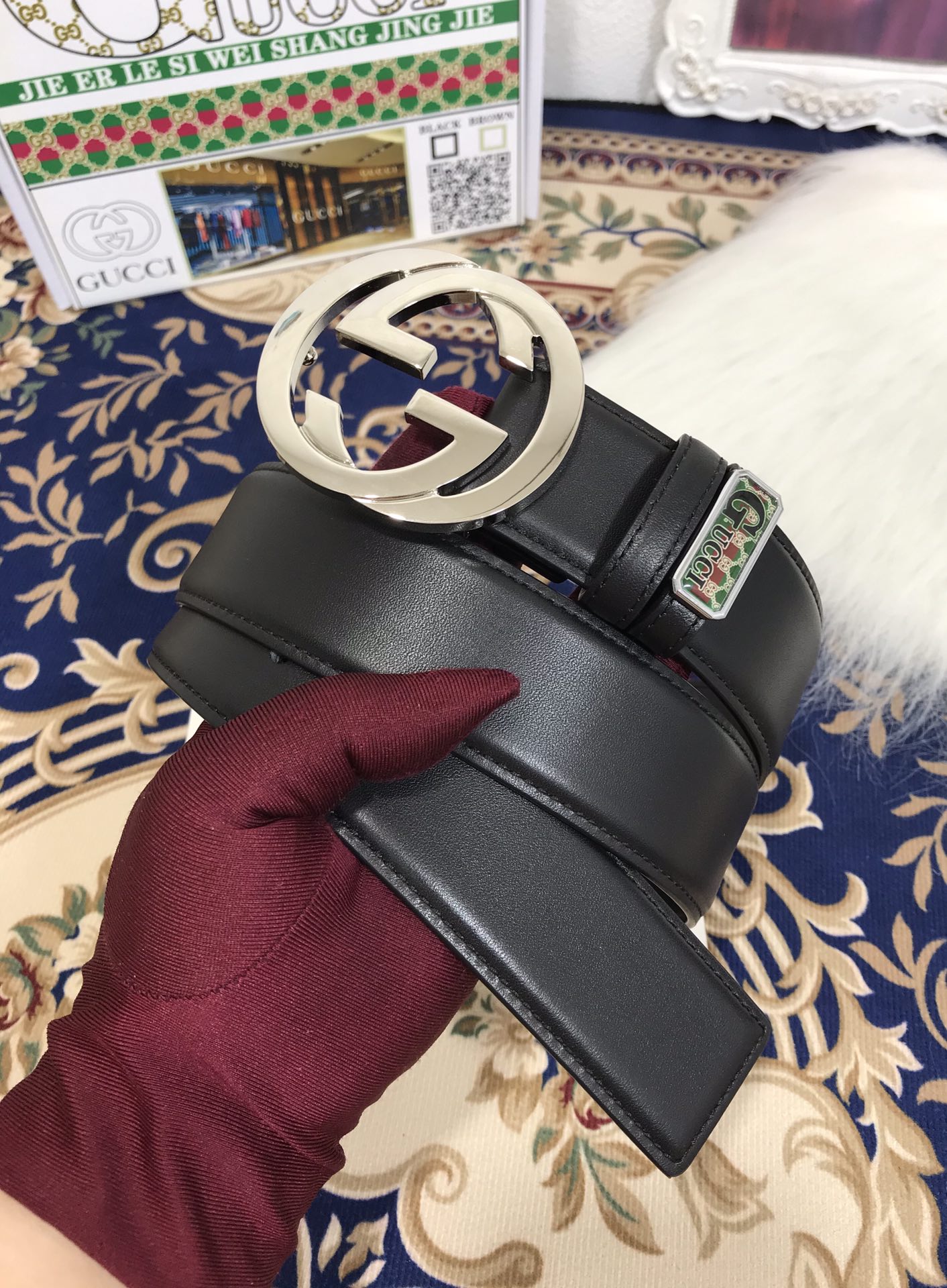 product_17