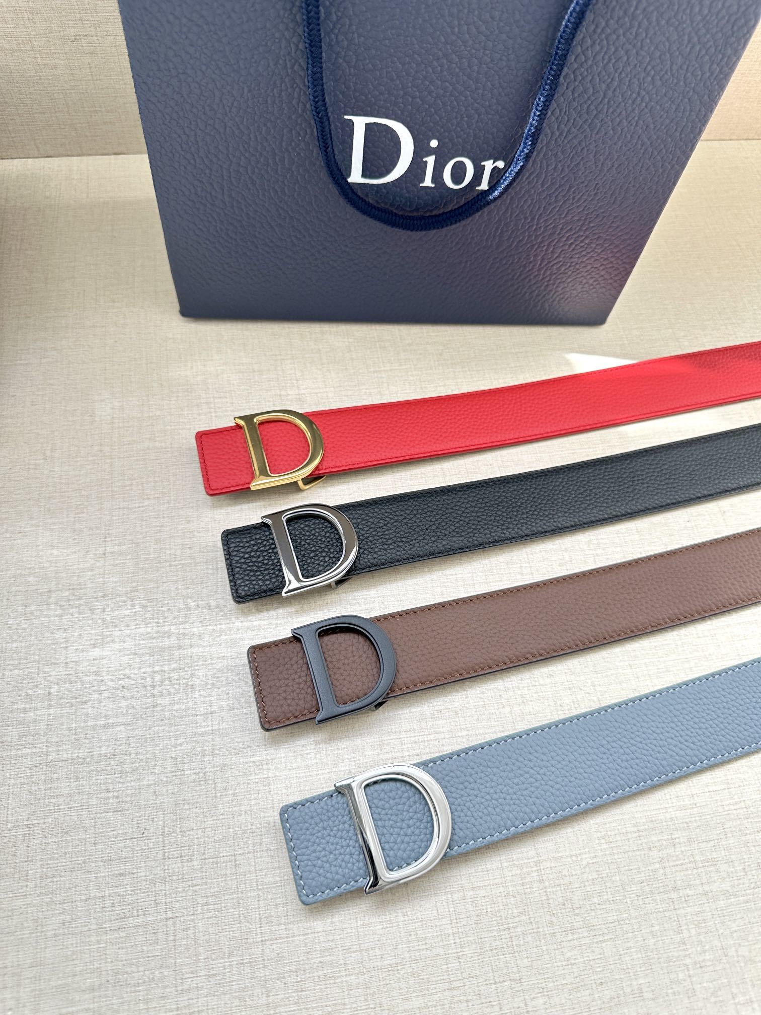 product_2