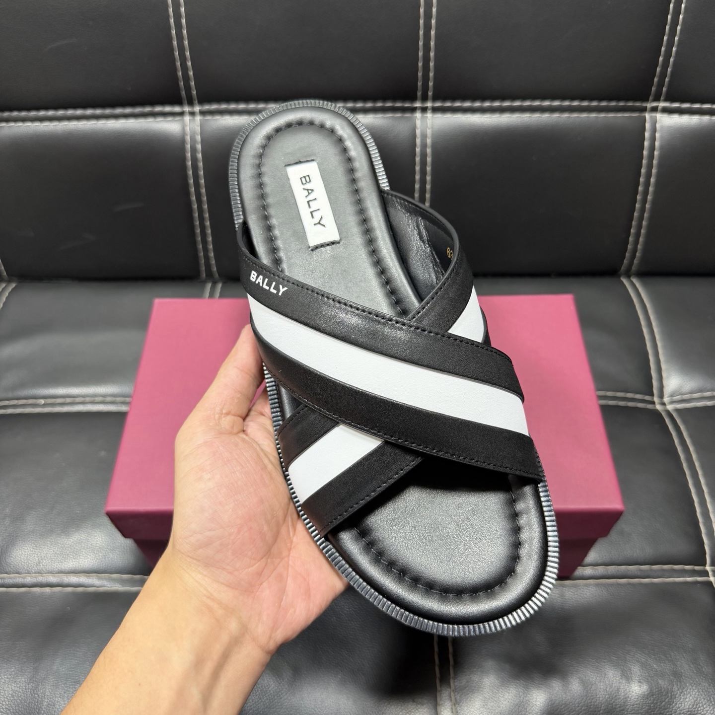 product_13