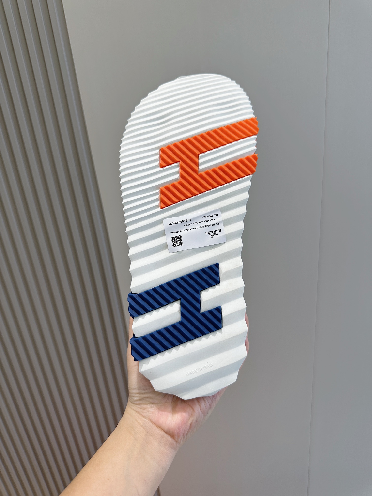 product_13