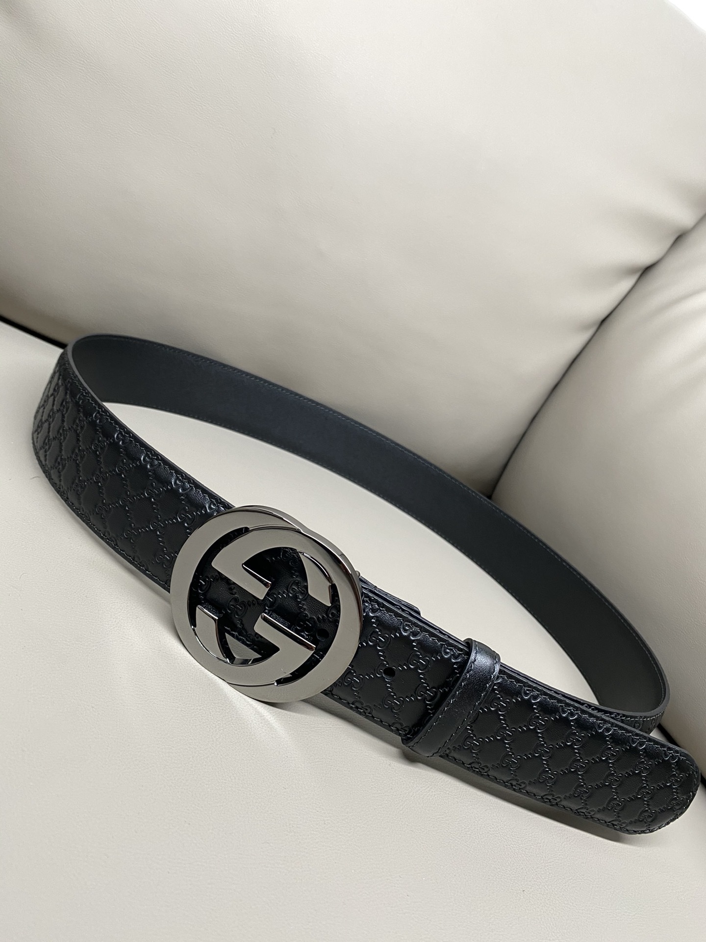 product_13